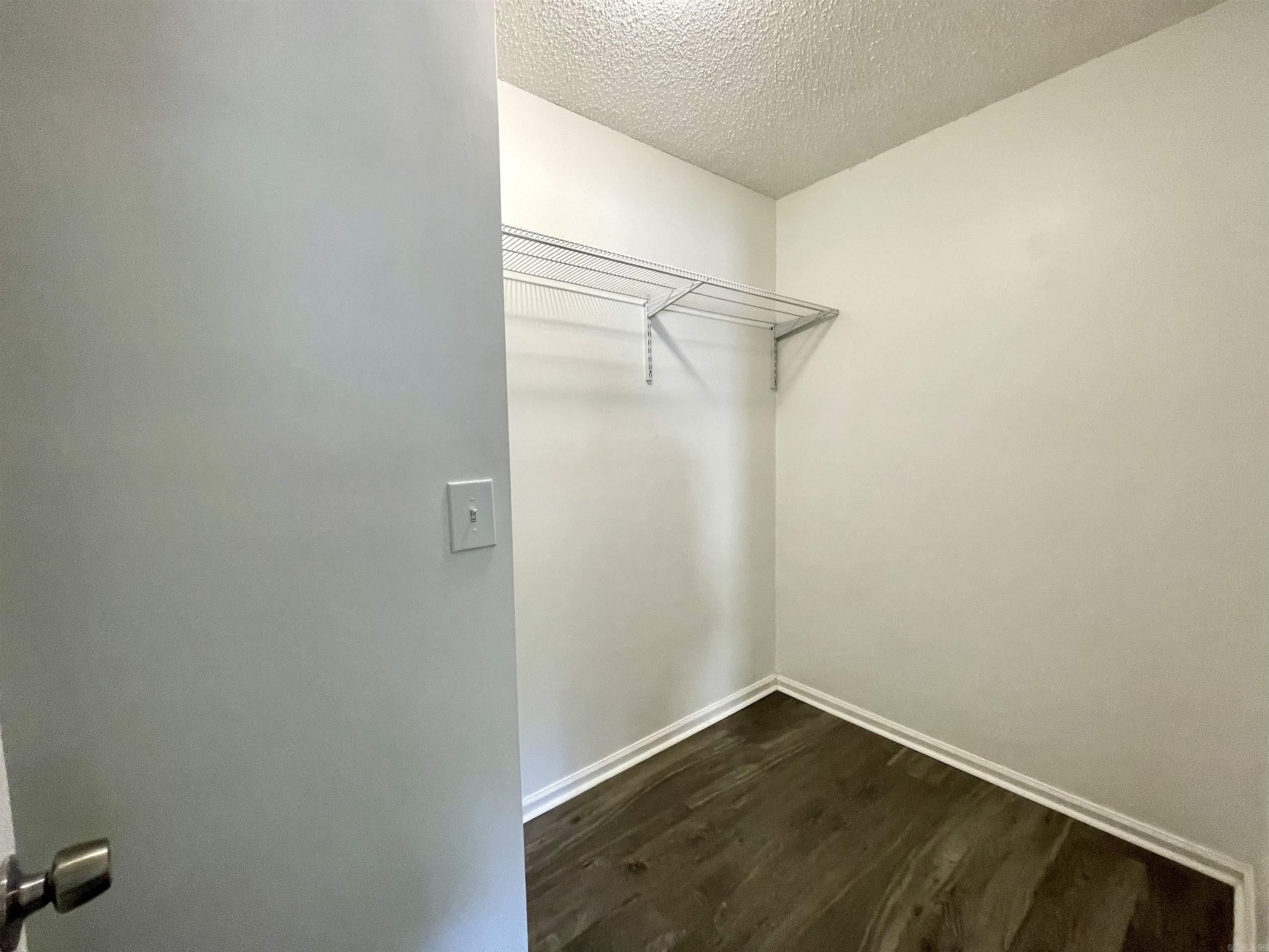 4100 Renee  Jonesboro, AR