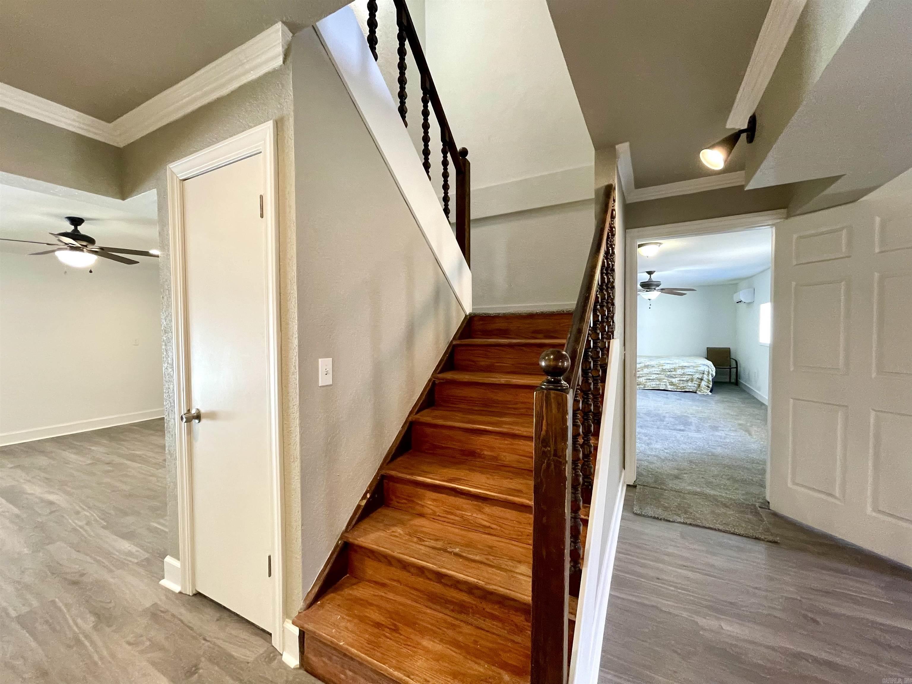 4100 Renee  Jonesboro, AR