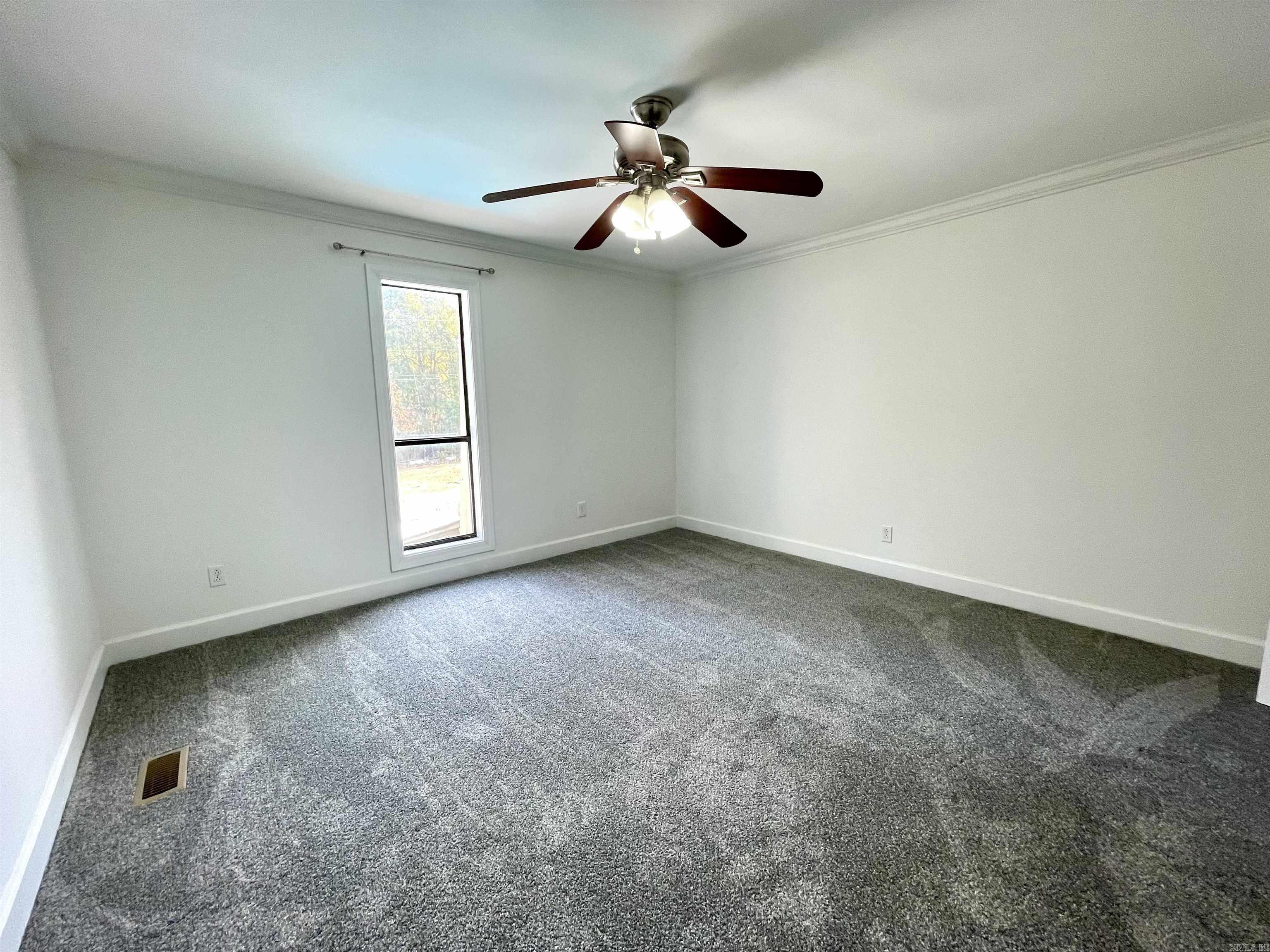 4100 Renee  Jonesboro, AR