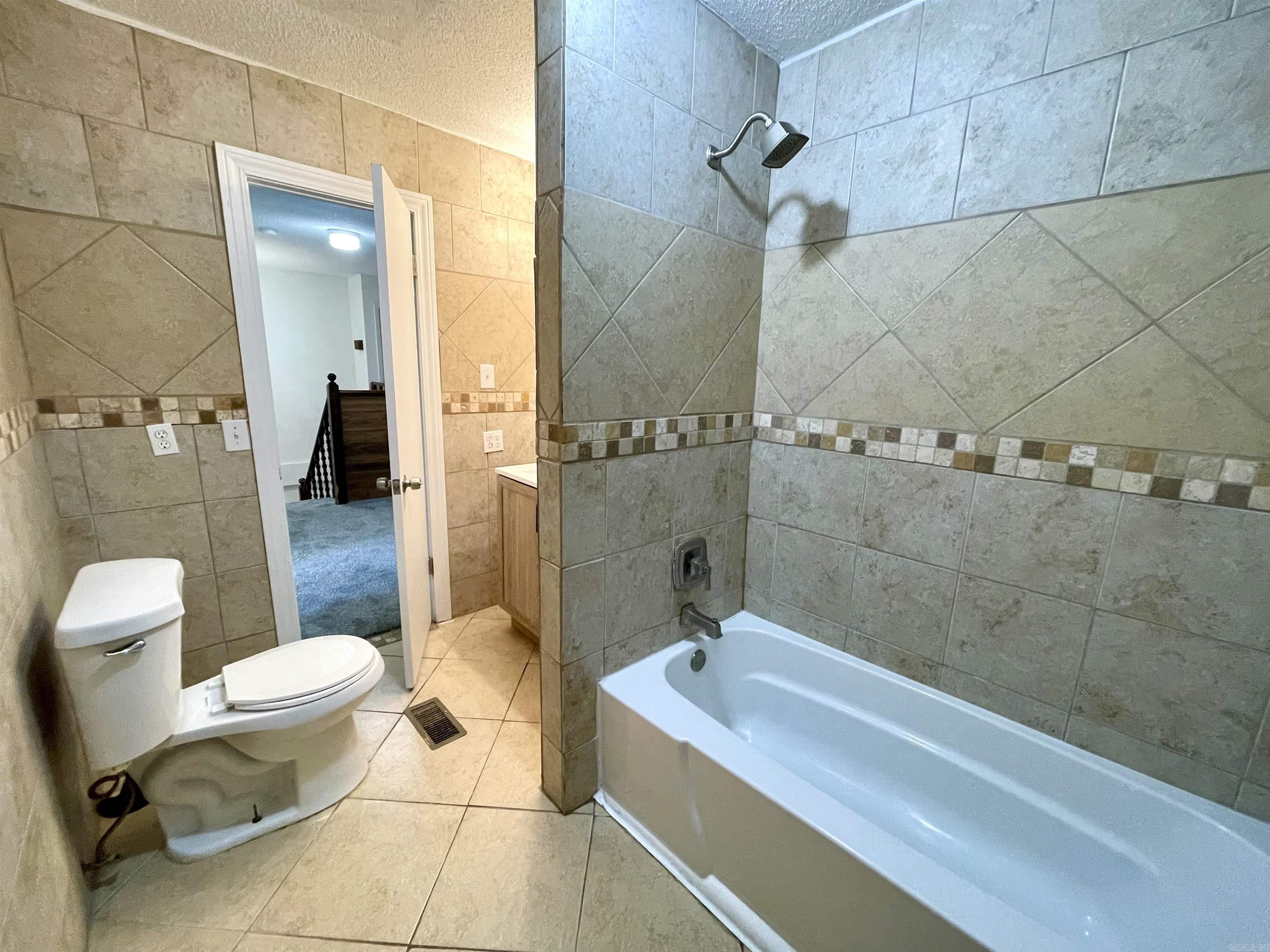 4100 Renee  Jonesboro, AR