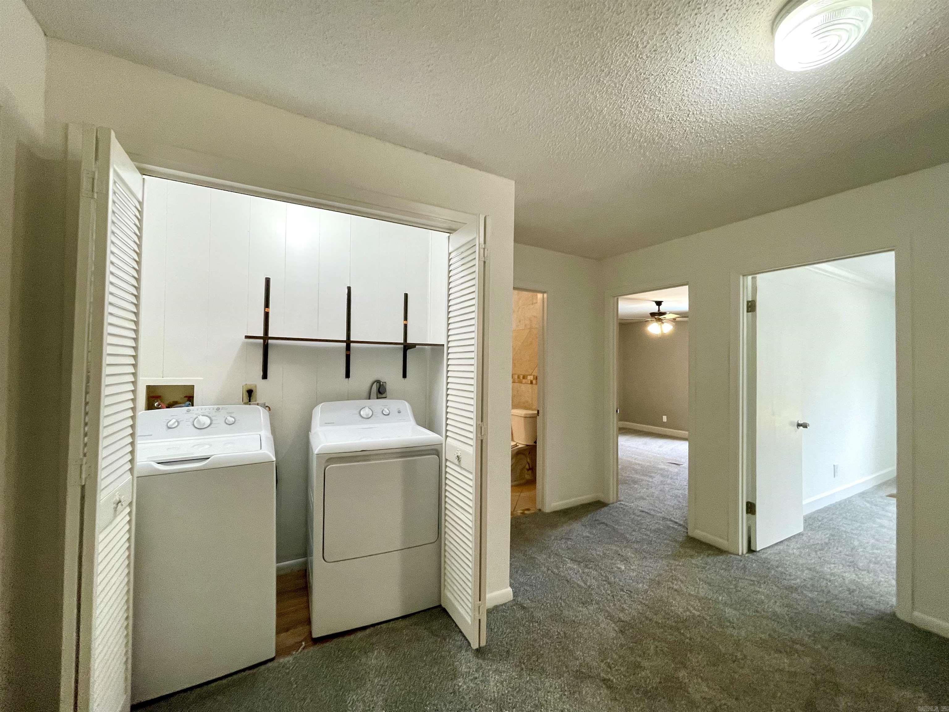 4100 Renee  Jonesboro, AR