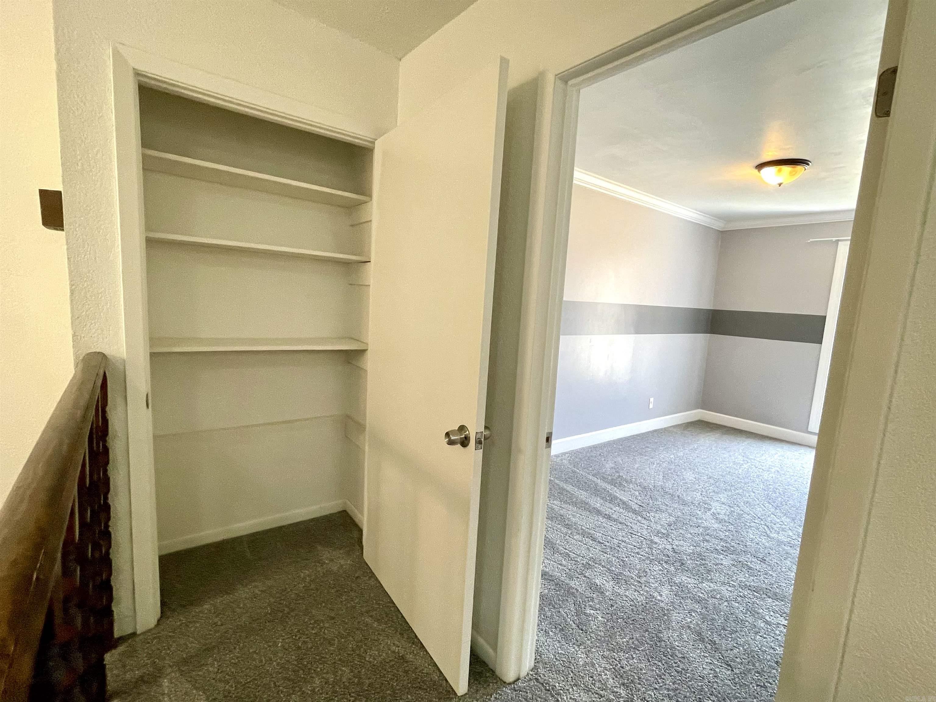 4100 Renee  Jonesboro, AR