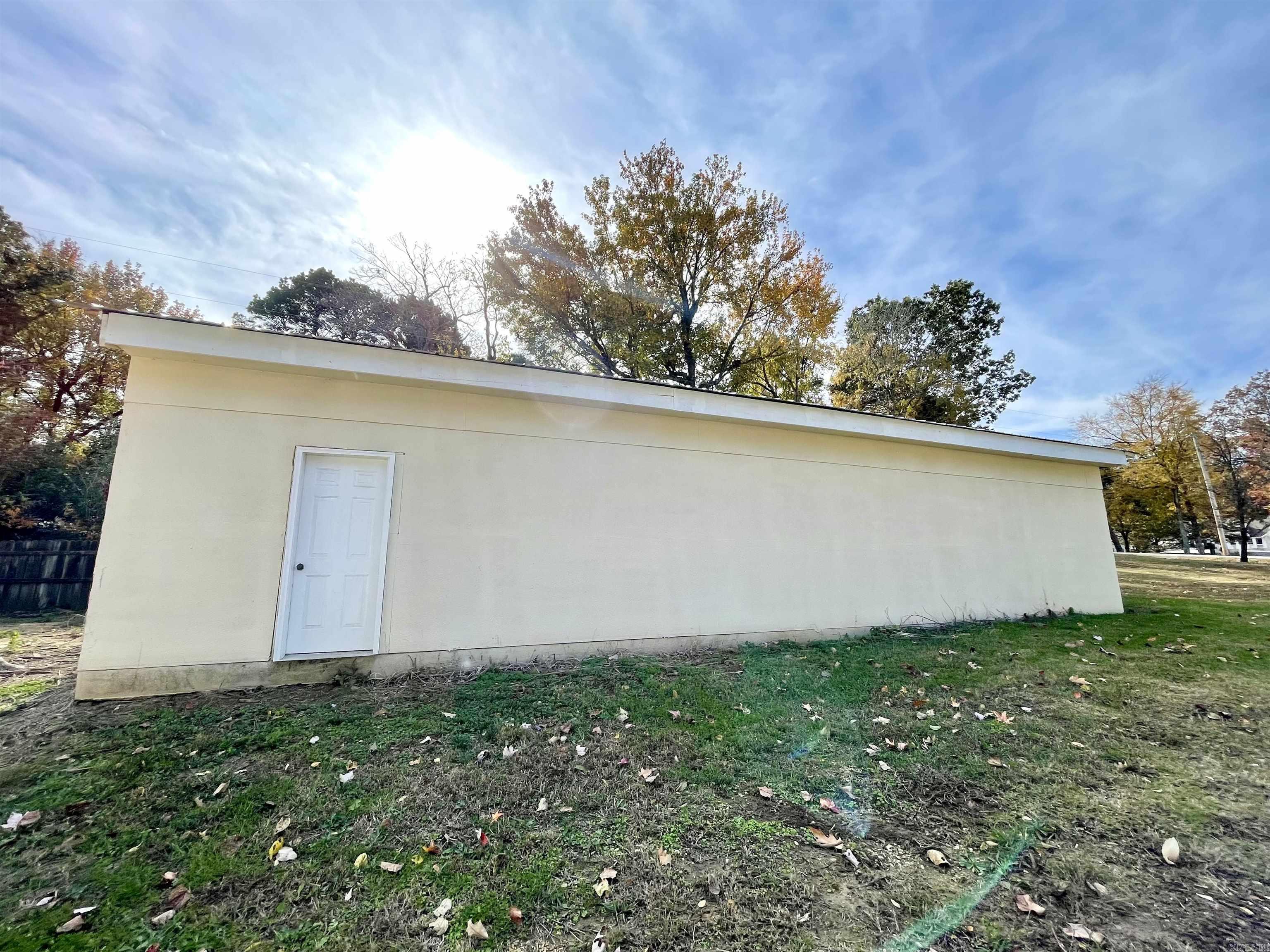 4100 Renee  Jonesboro, AR