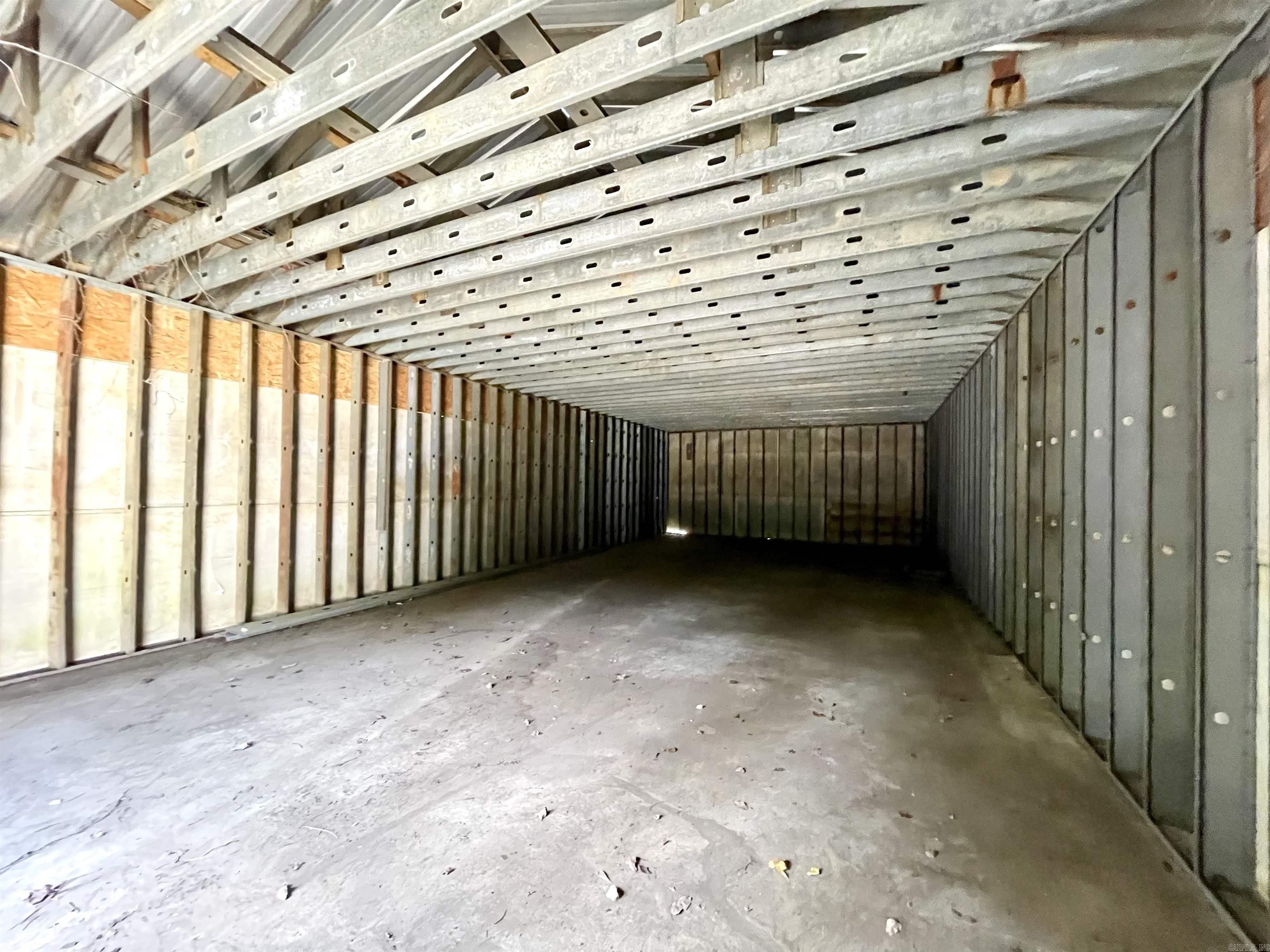 4100 Renee  Jonesboro, AR