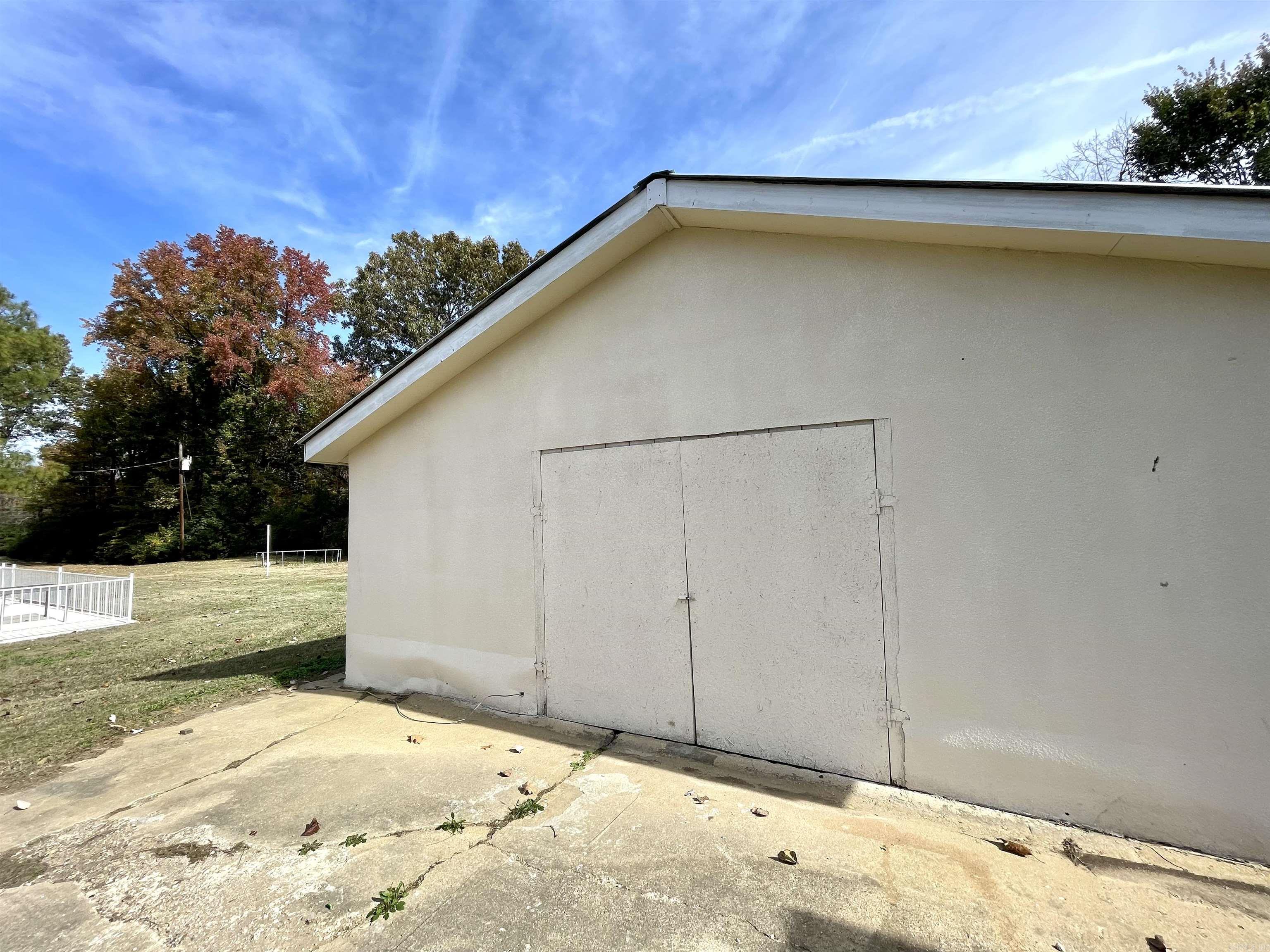 4100 Renee  Jonesboro, AR