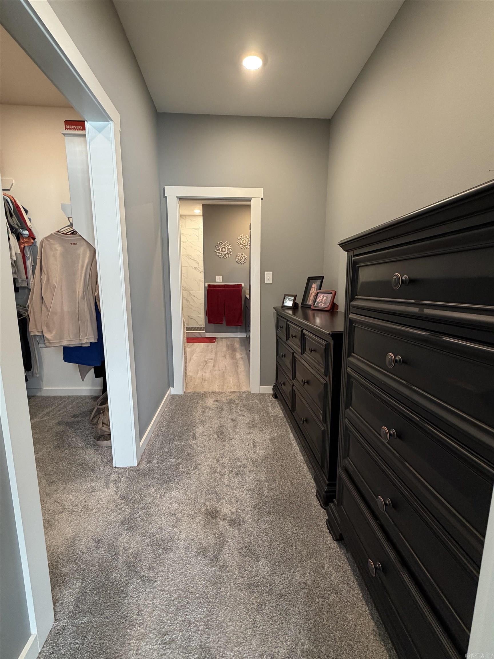 24 Blue Jay Way  Conway, AR