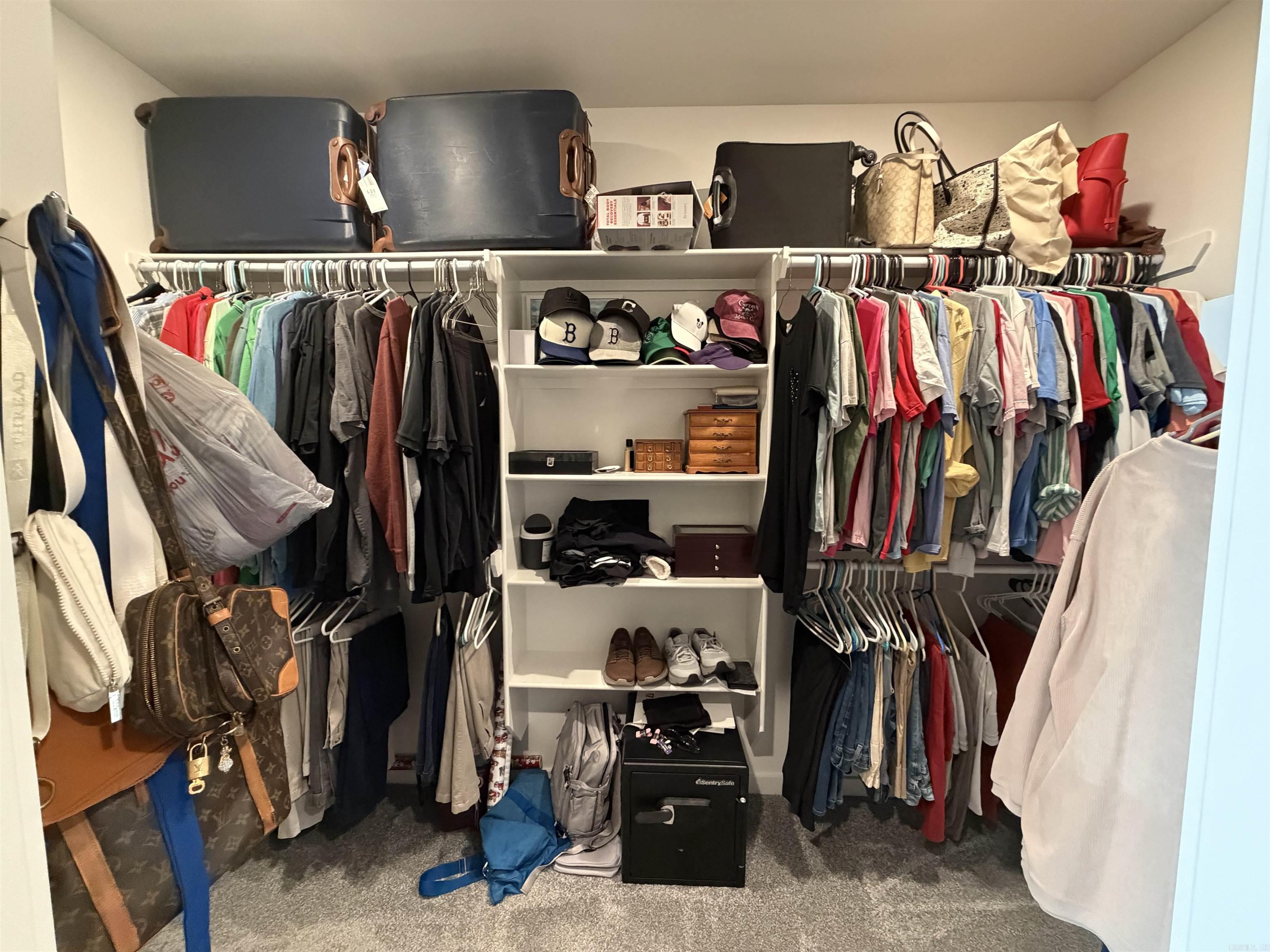 24 Blue Jay Way  Conway, AR