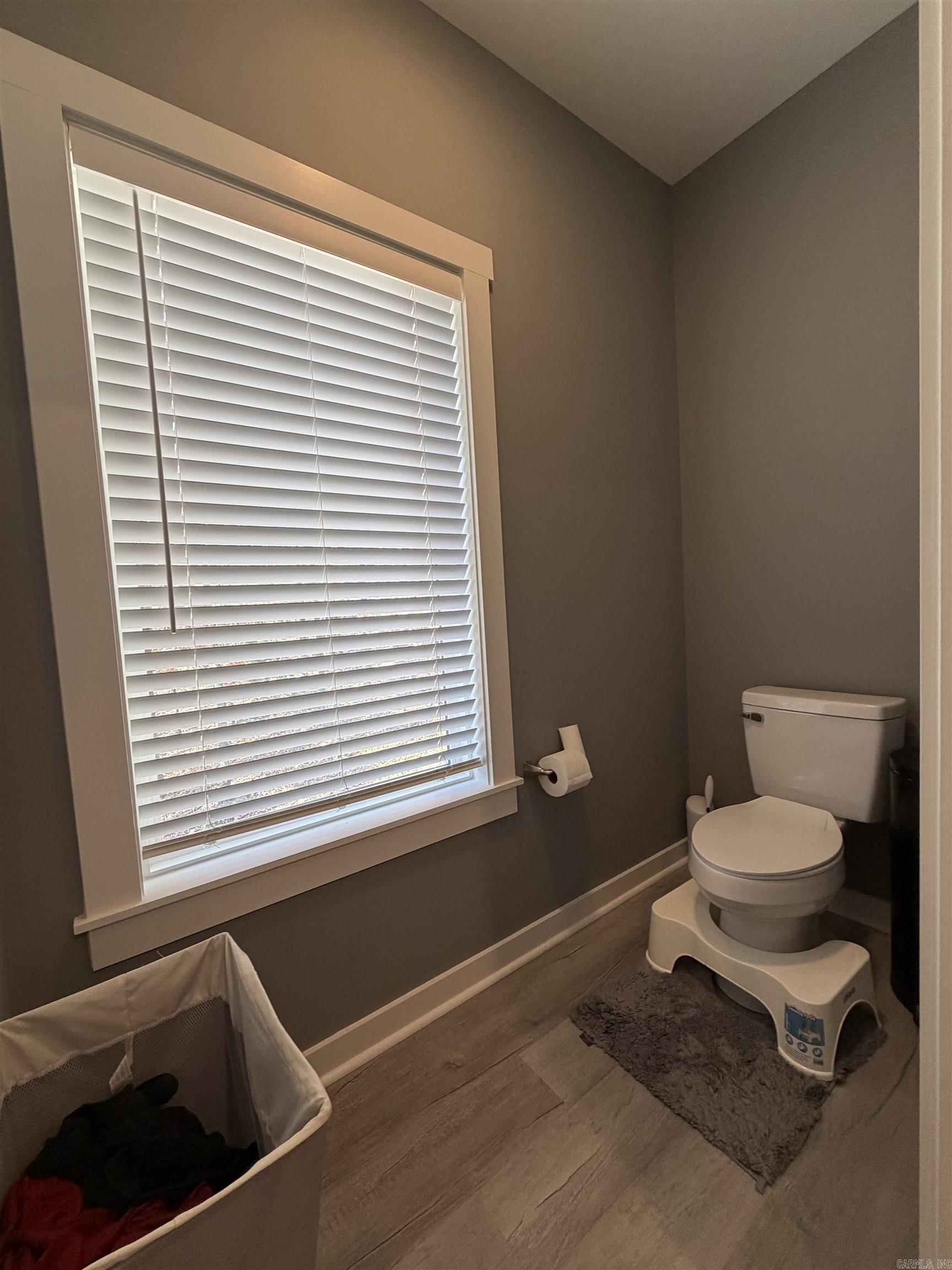 24 Blue Jay Way  Conway, AR