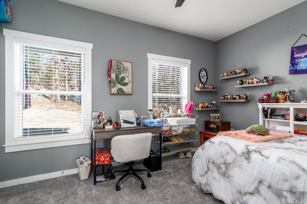 24 Blue Jay Way Conway, AR 72032