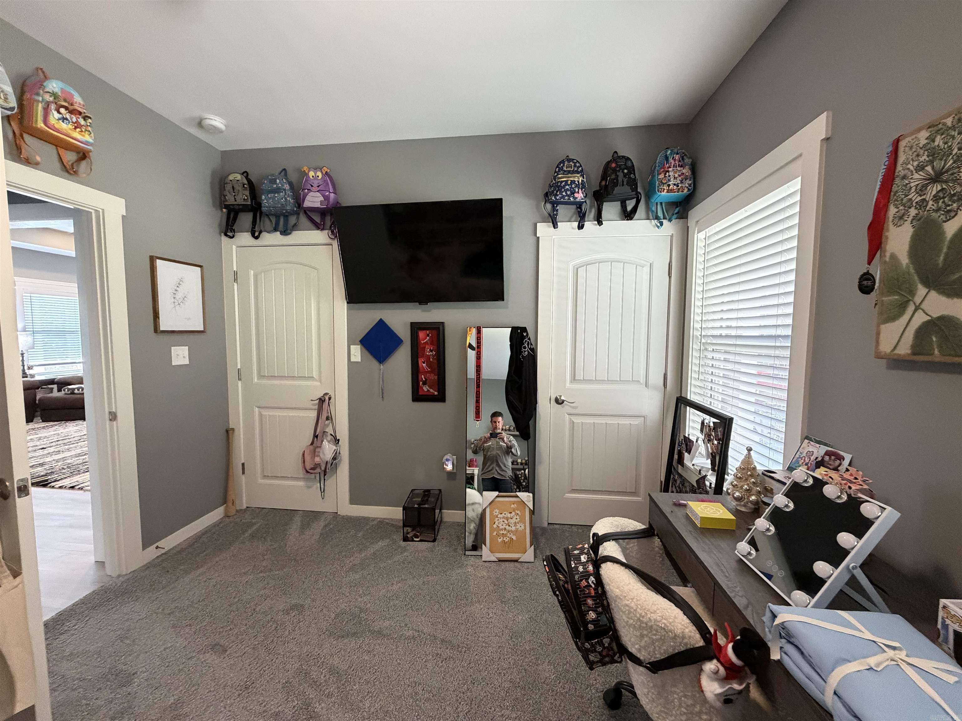 24 Blue Jay Way  Conway, AR