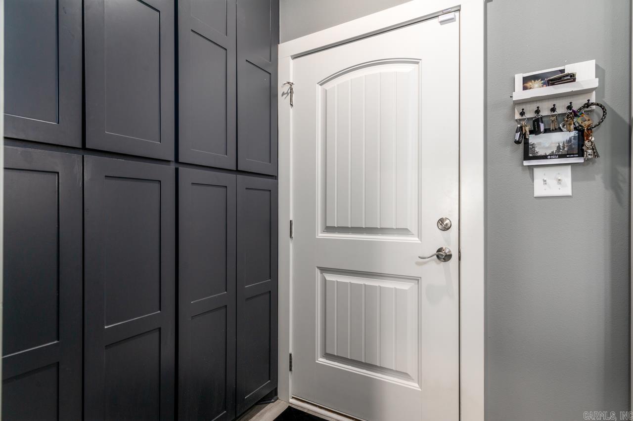 24 Blue Jay Way Conway, AR 72032