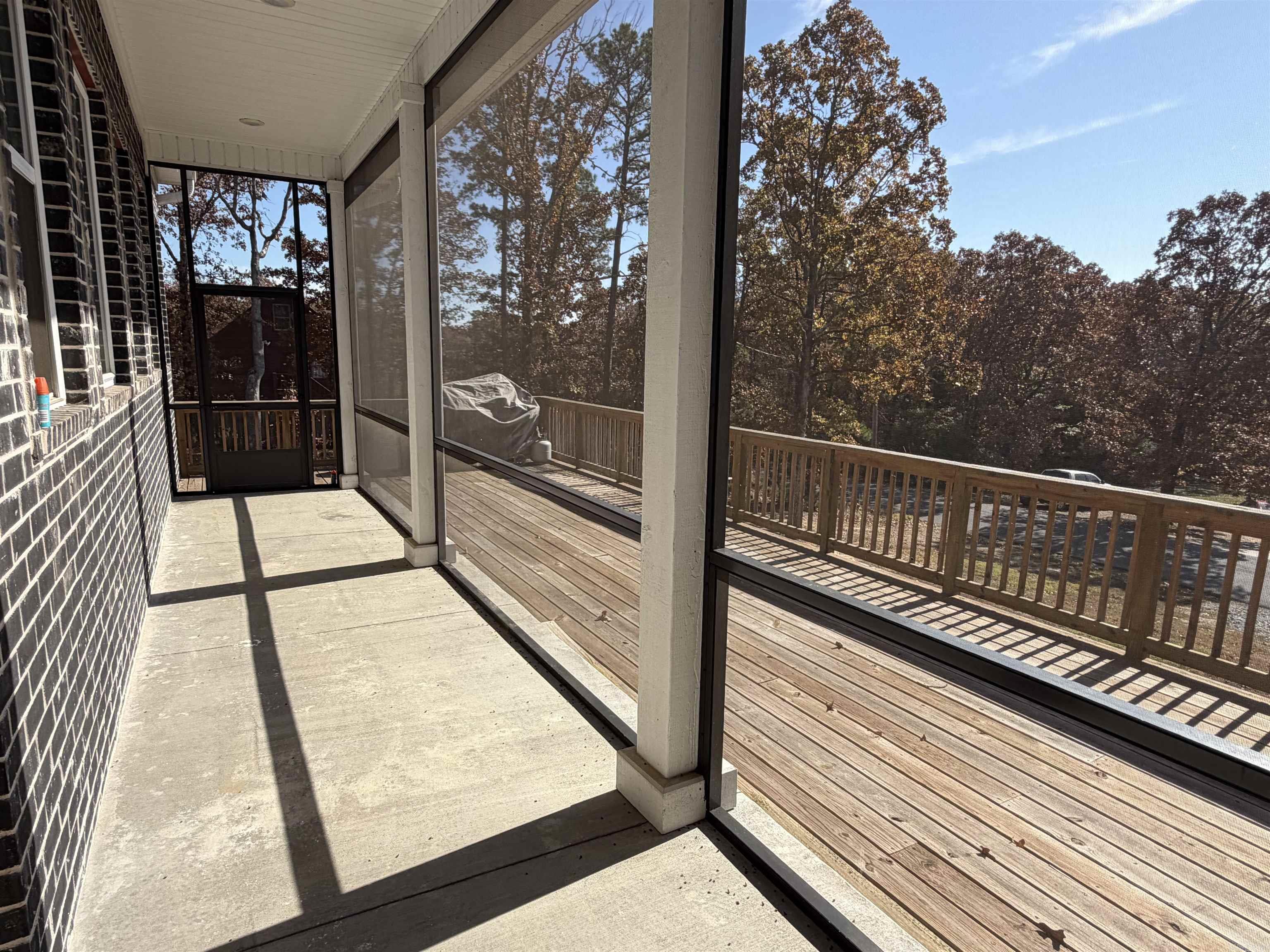 24 Blue Jay Way  Conway, AR