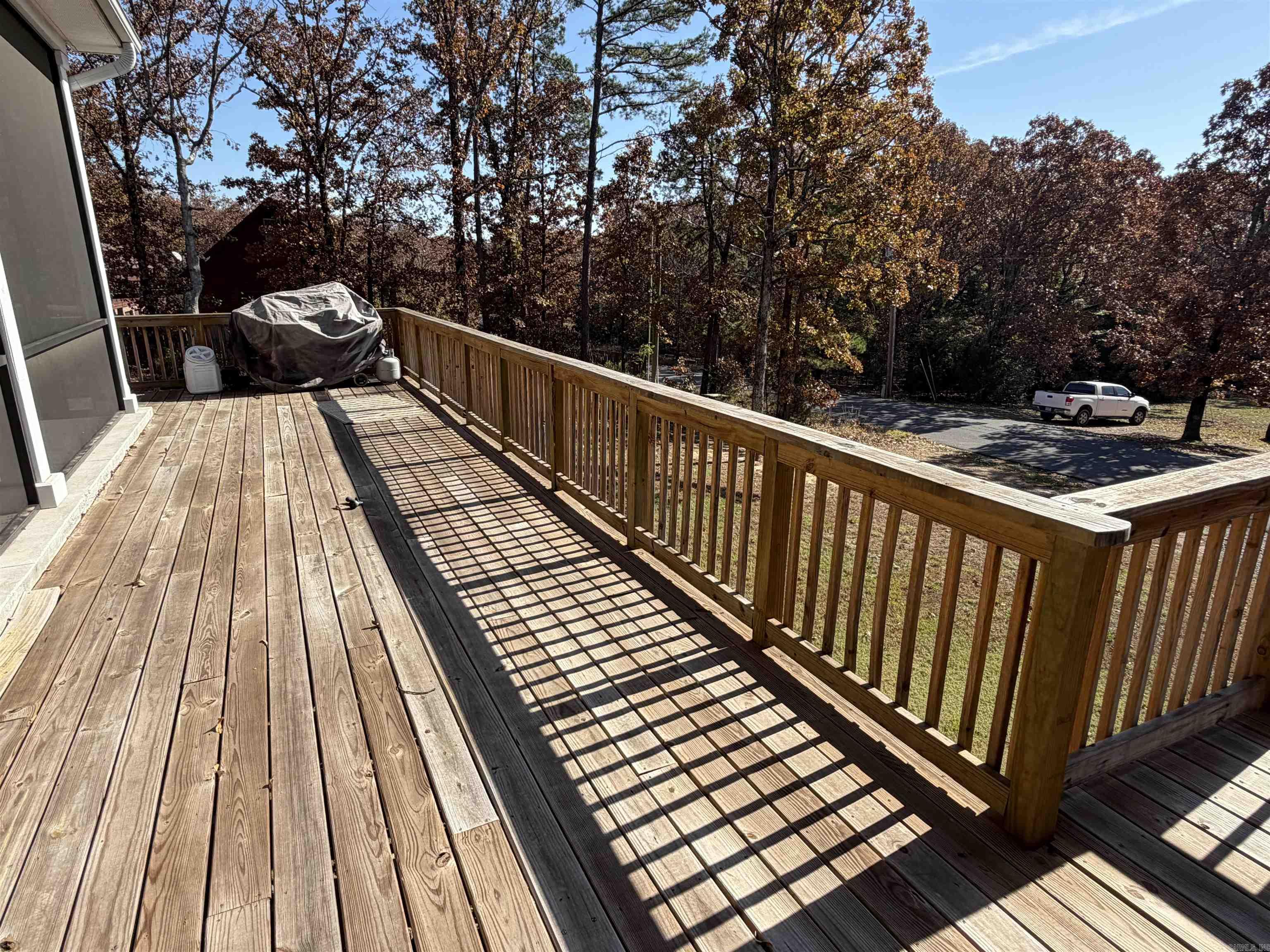 24 Blue Jay Way  Conway, AR