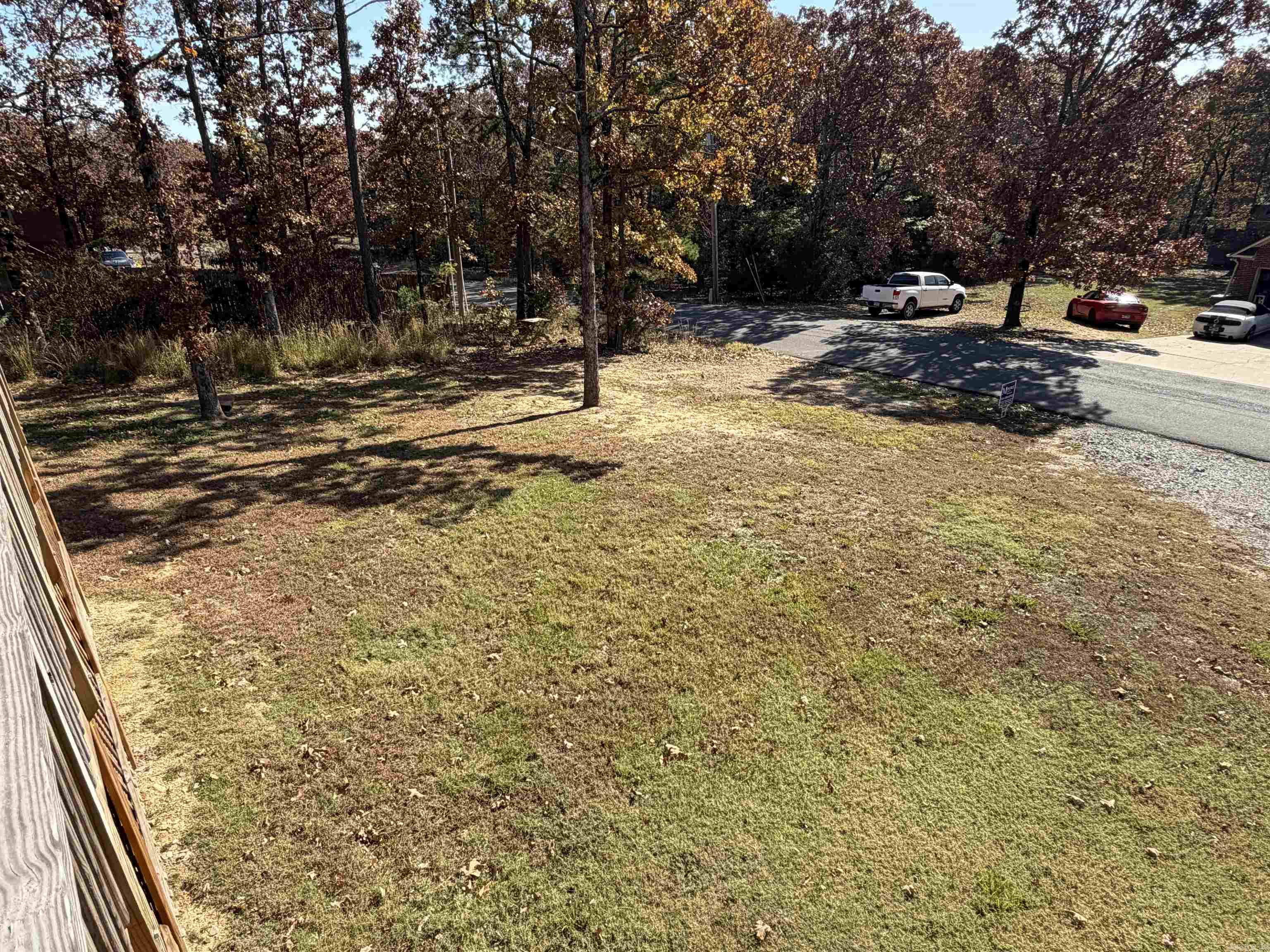 24 Blue Jay Way  Conway, AR