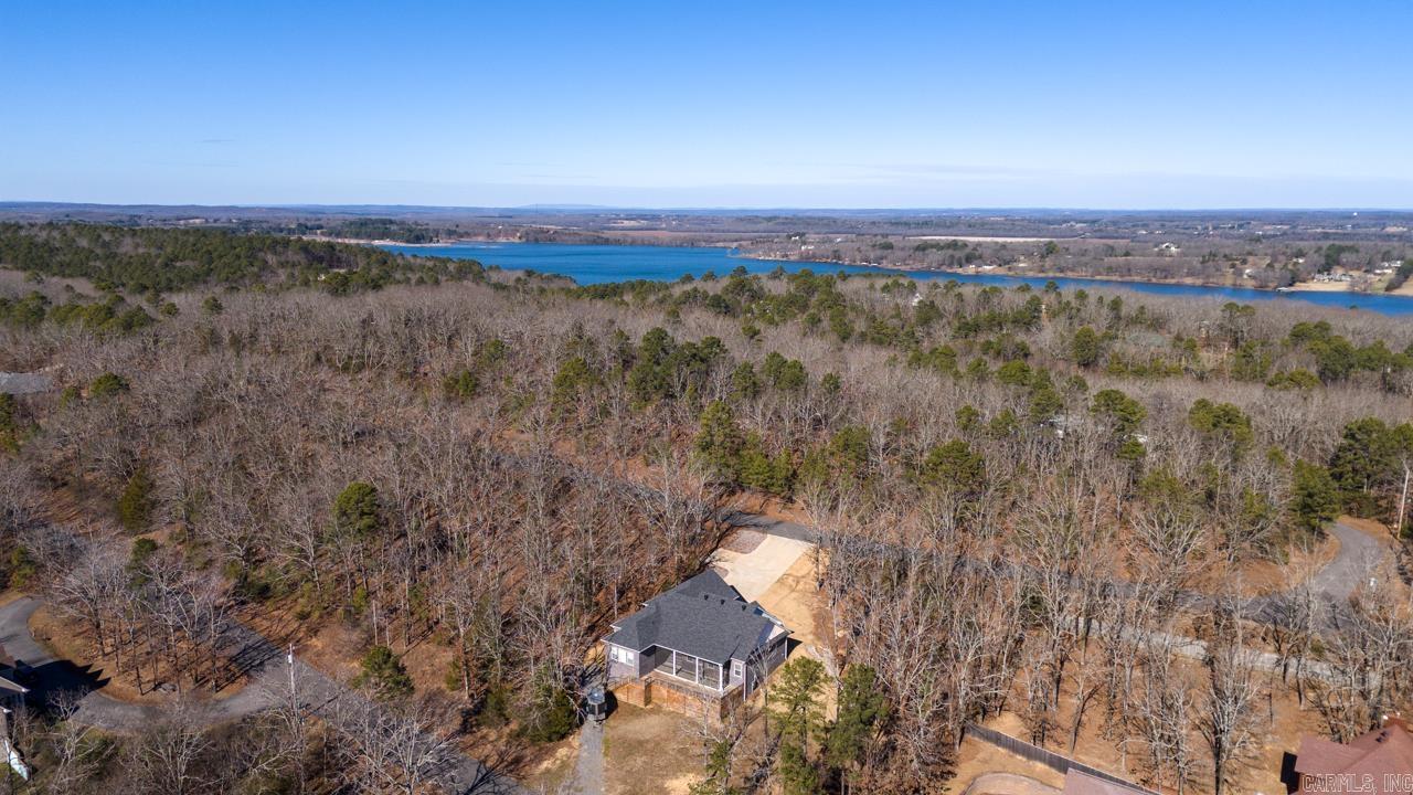 24 Blue Jay Way Conway, AR 72032