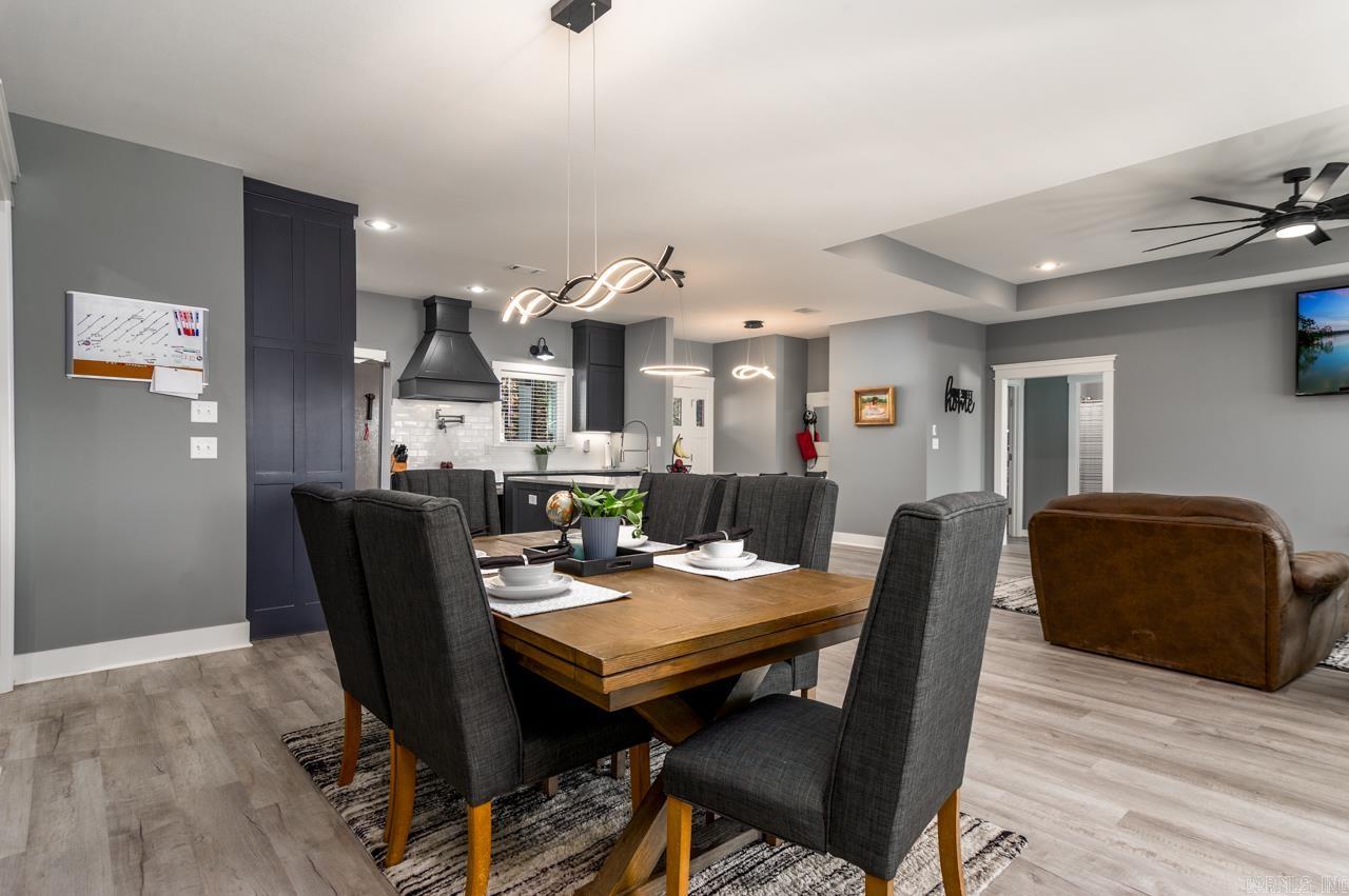 24 Blue Jay Way Conway, AR 72032