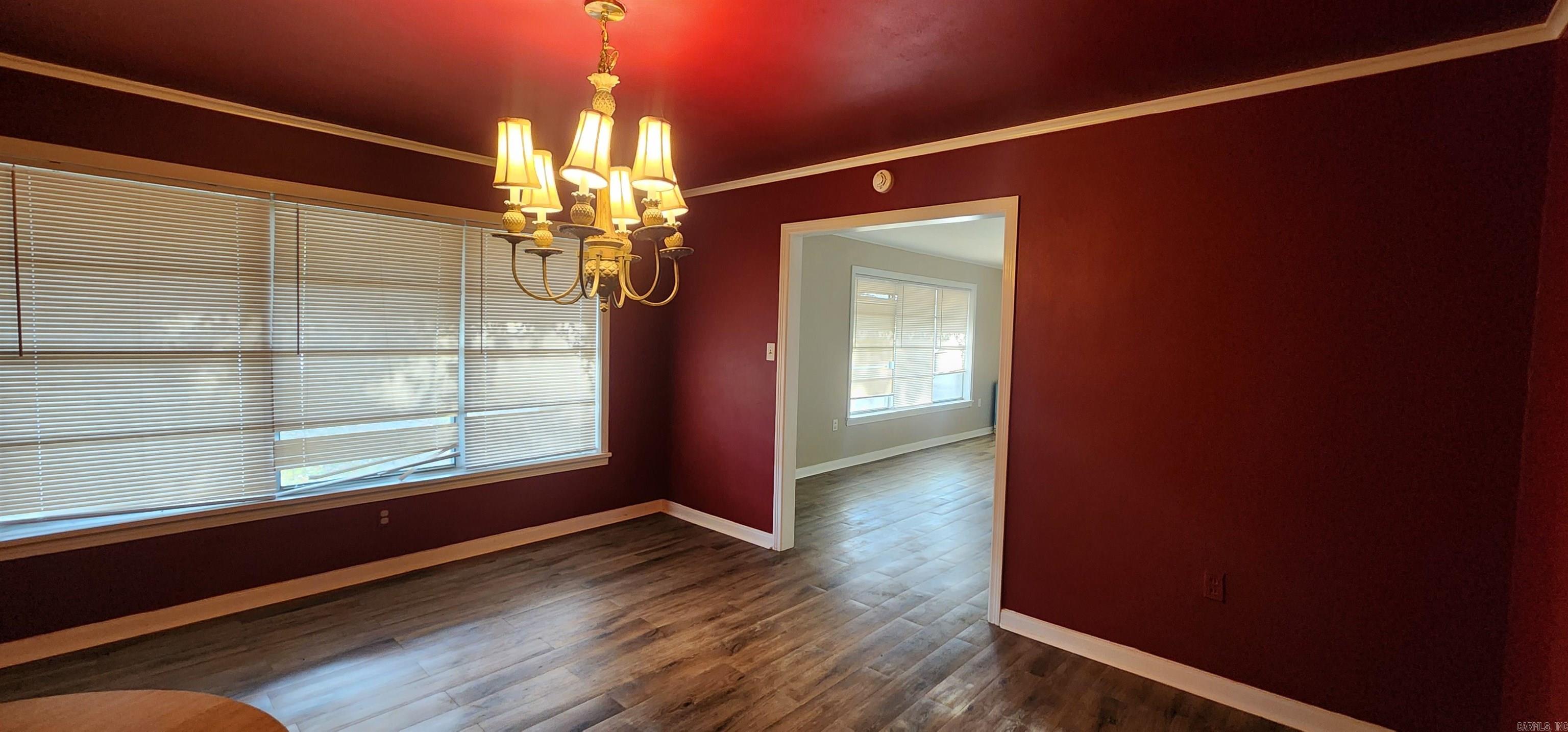 6313 Dollarway  White Hall, AR