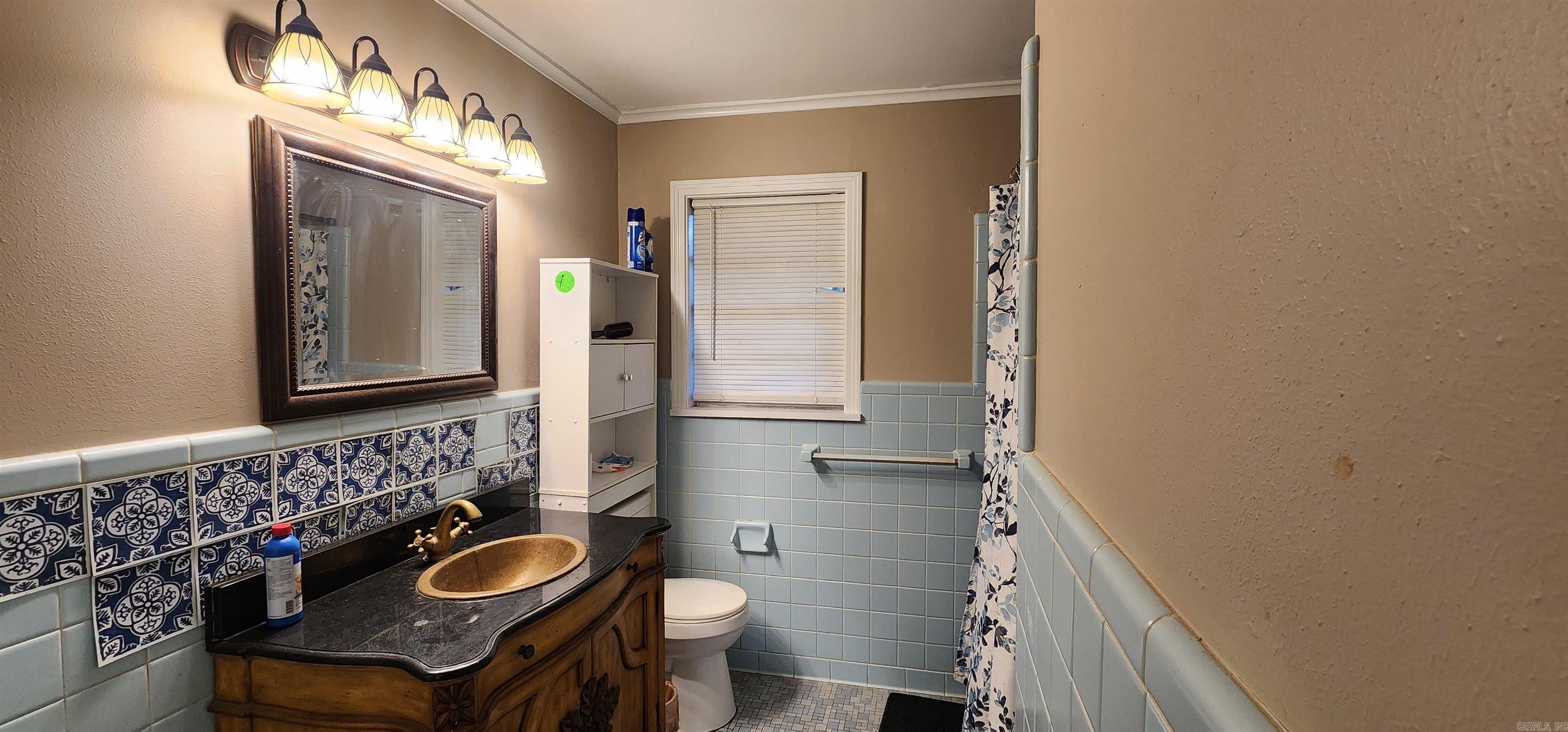 6313 Dollarway  White Hall, AR