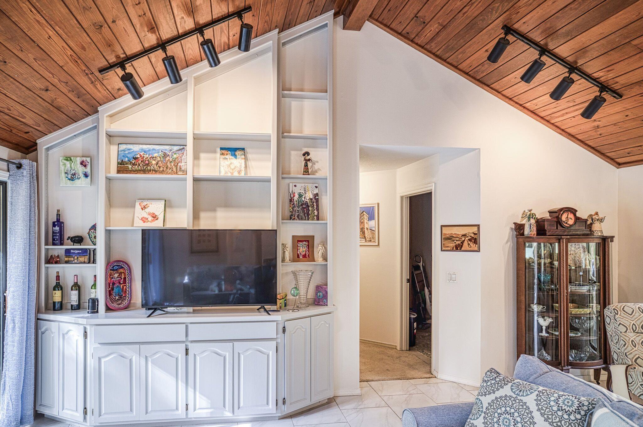 6 Hermosa Circle Hot Springs Village, AR 71909