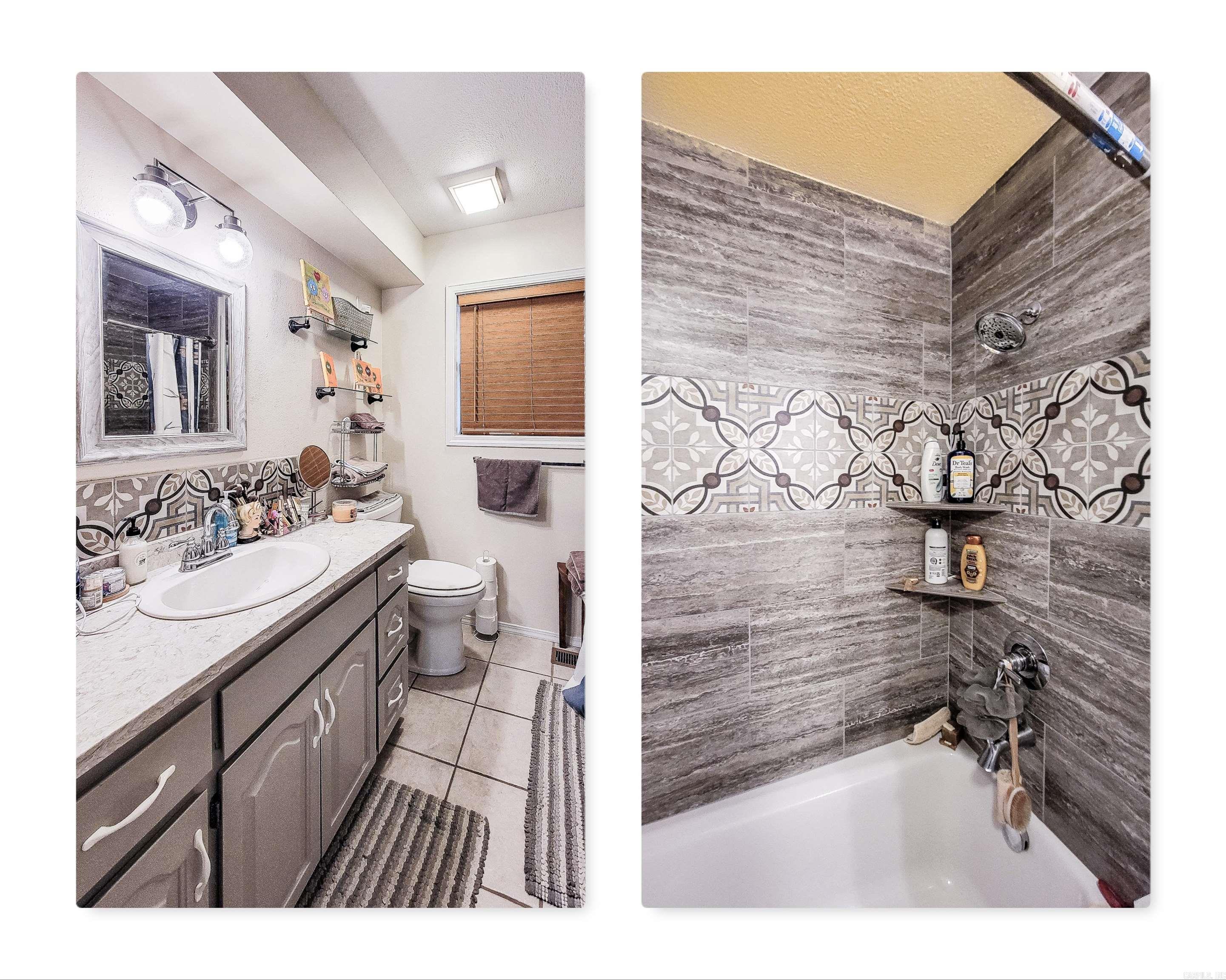 6 Hermosa Circle Hot Springs Village, AR 71909