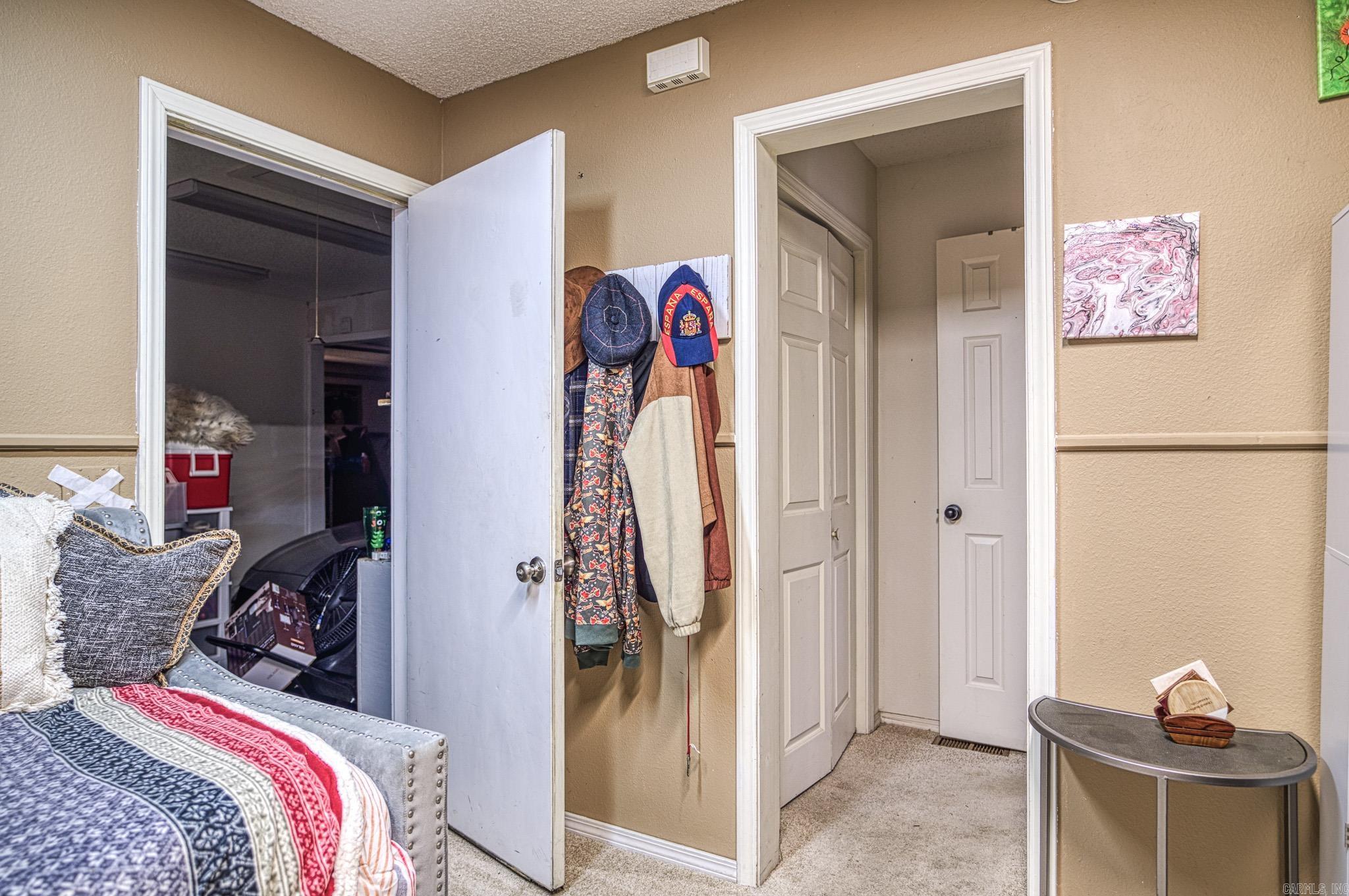 6 Hermosa Circle Hot Springs Village, AR 71909