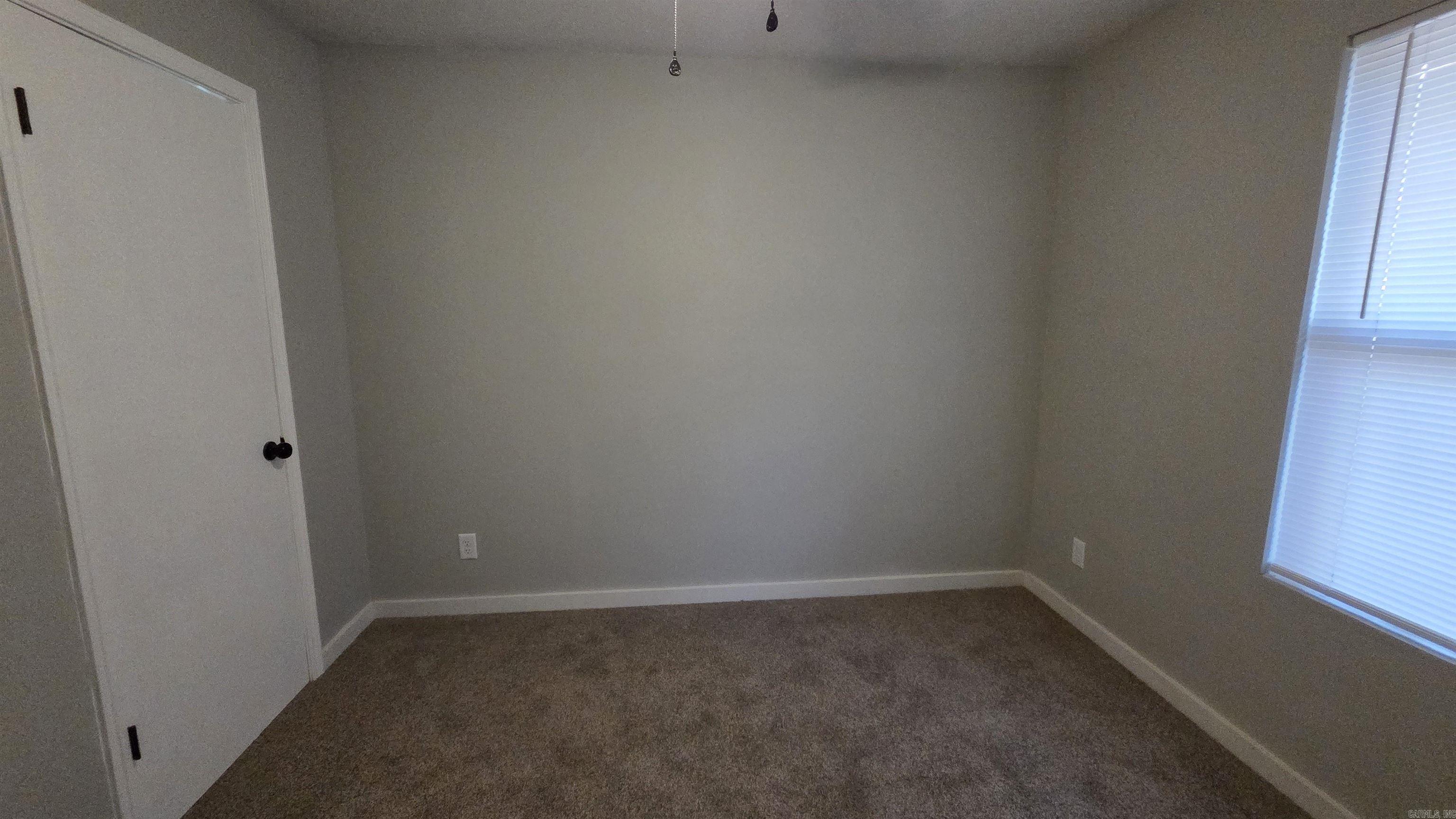 2706 Longcoy  Little Rock, AR