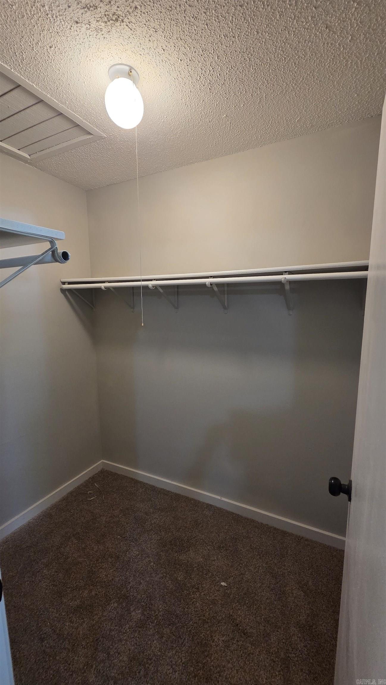 2706 Longcoy  Little Rock, AR