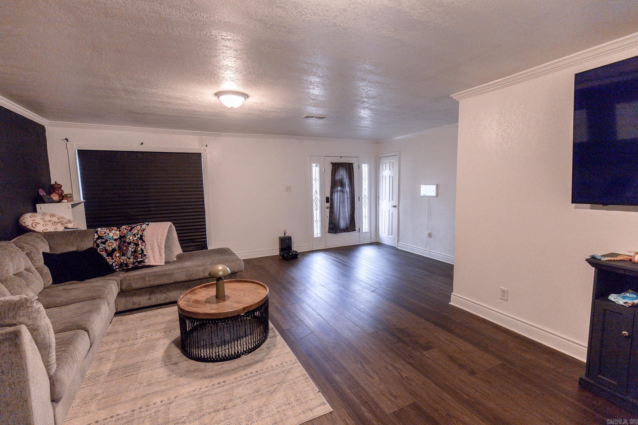 199 Grant 81 Sheridan, AR 72150