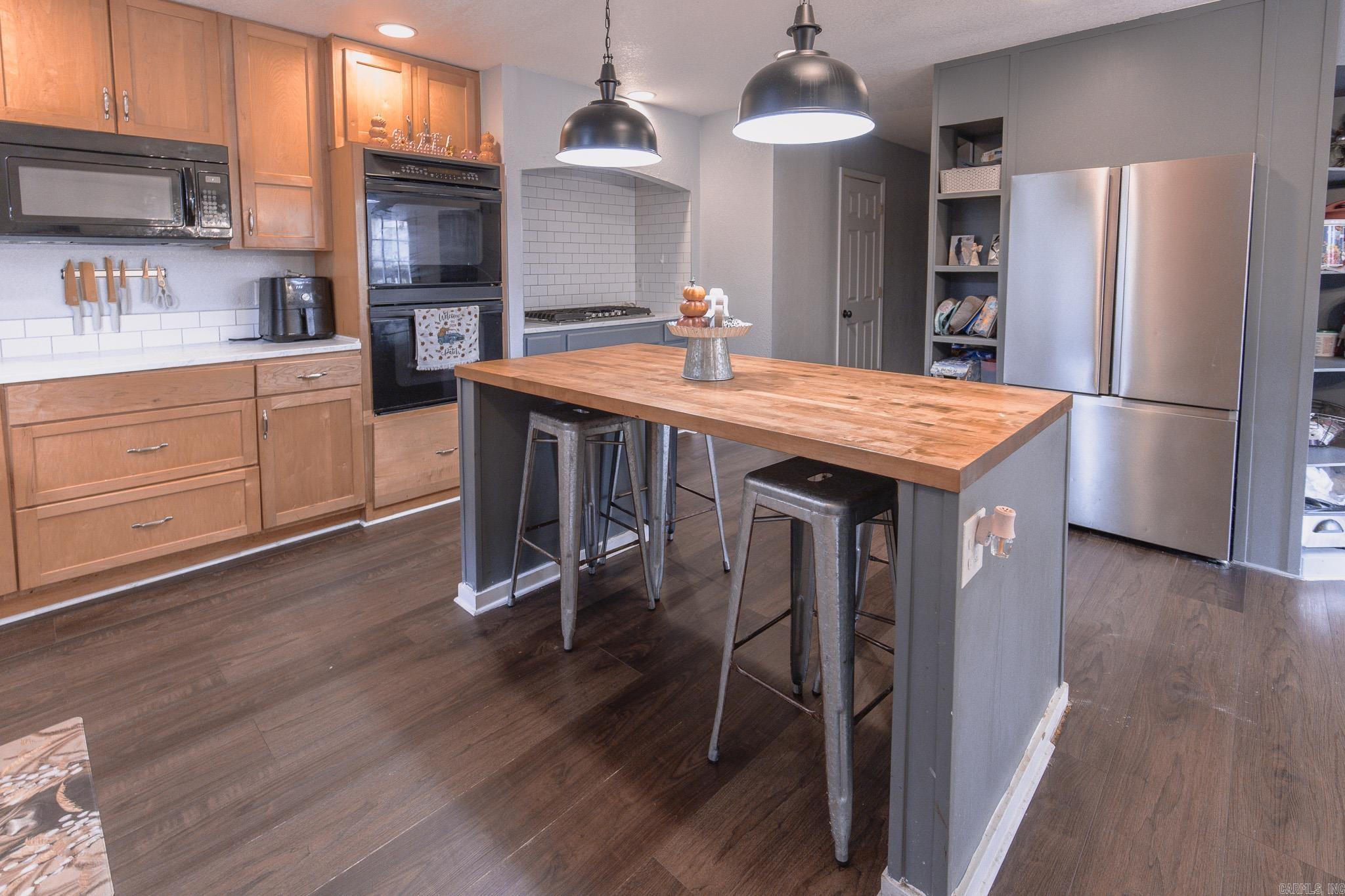 199 Grant 81 Sheridan, AR 72150