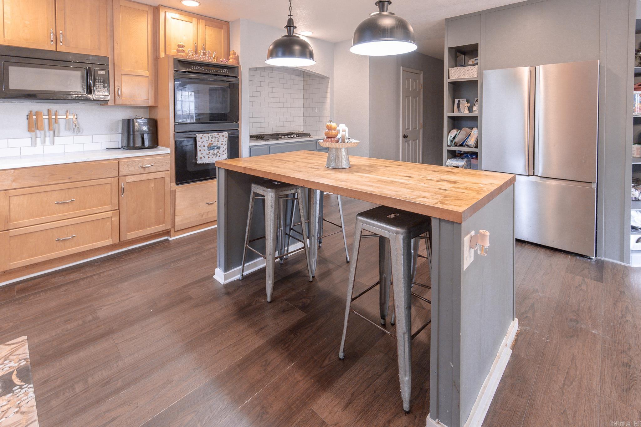 199 Grant 81 Sheridan, AR 72150