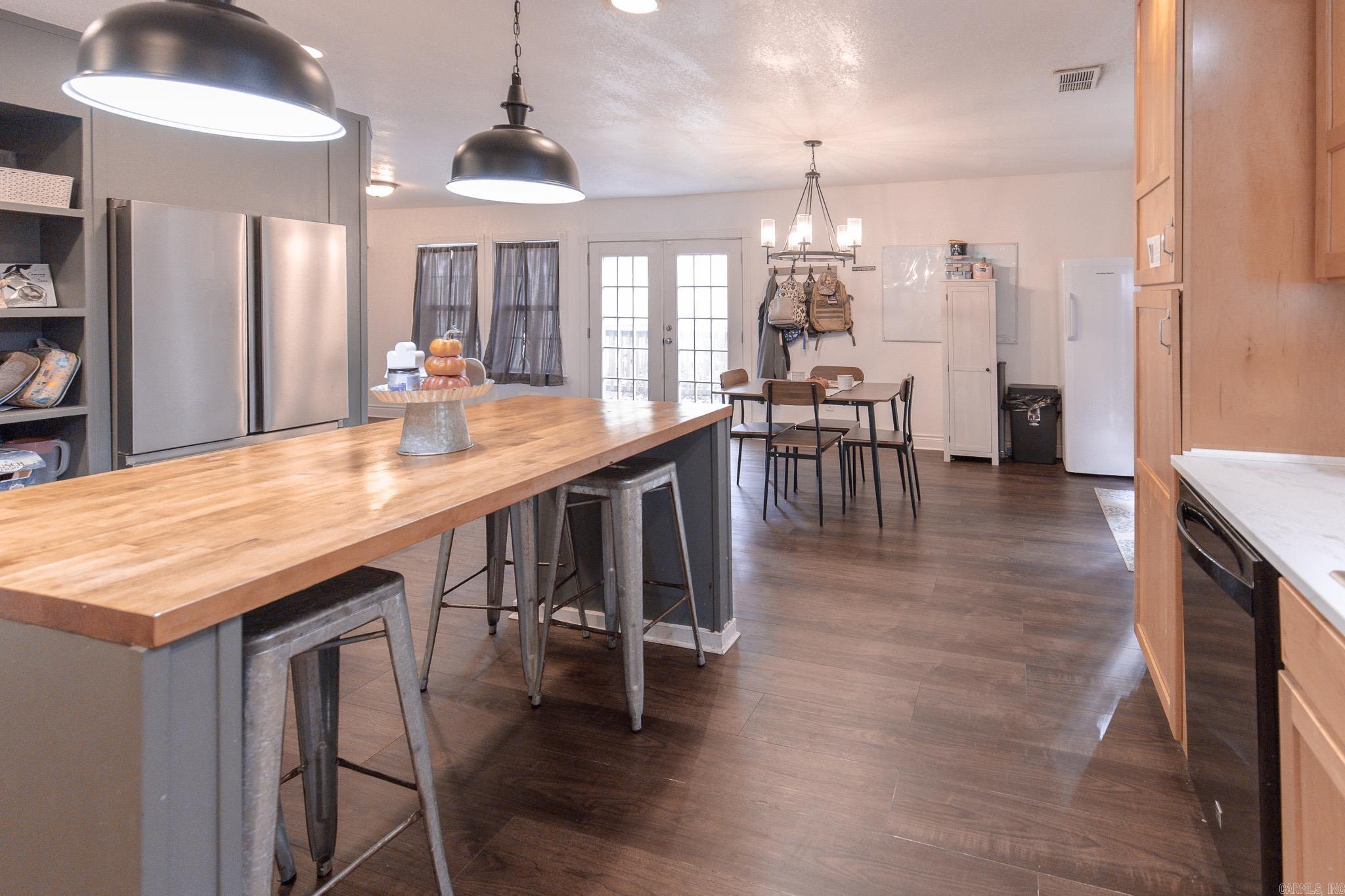 199 Grant 81 Sheridan, AR 72150