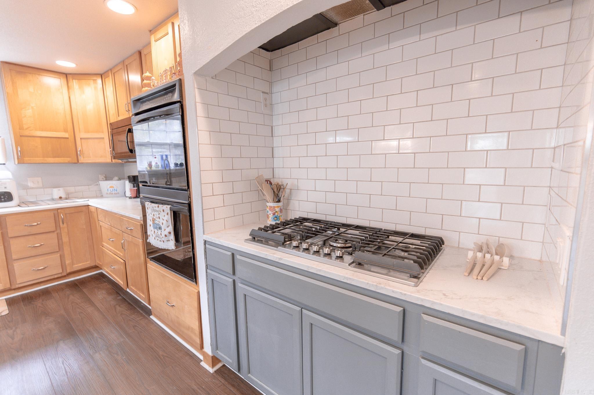 199 Grant 81 Sheridan, AR 72150