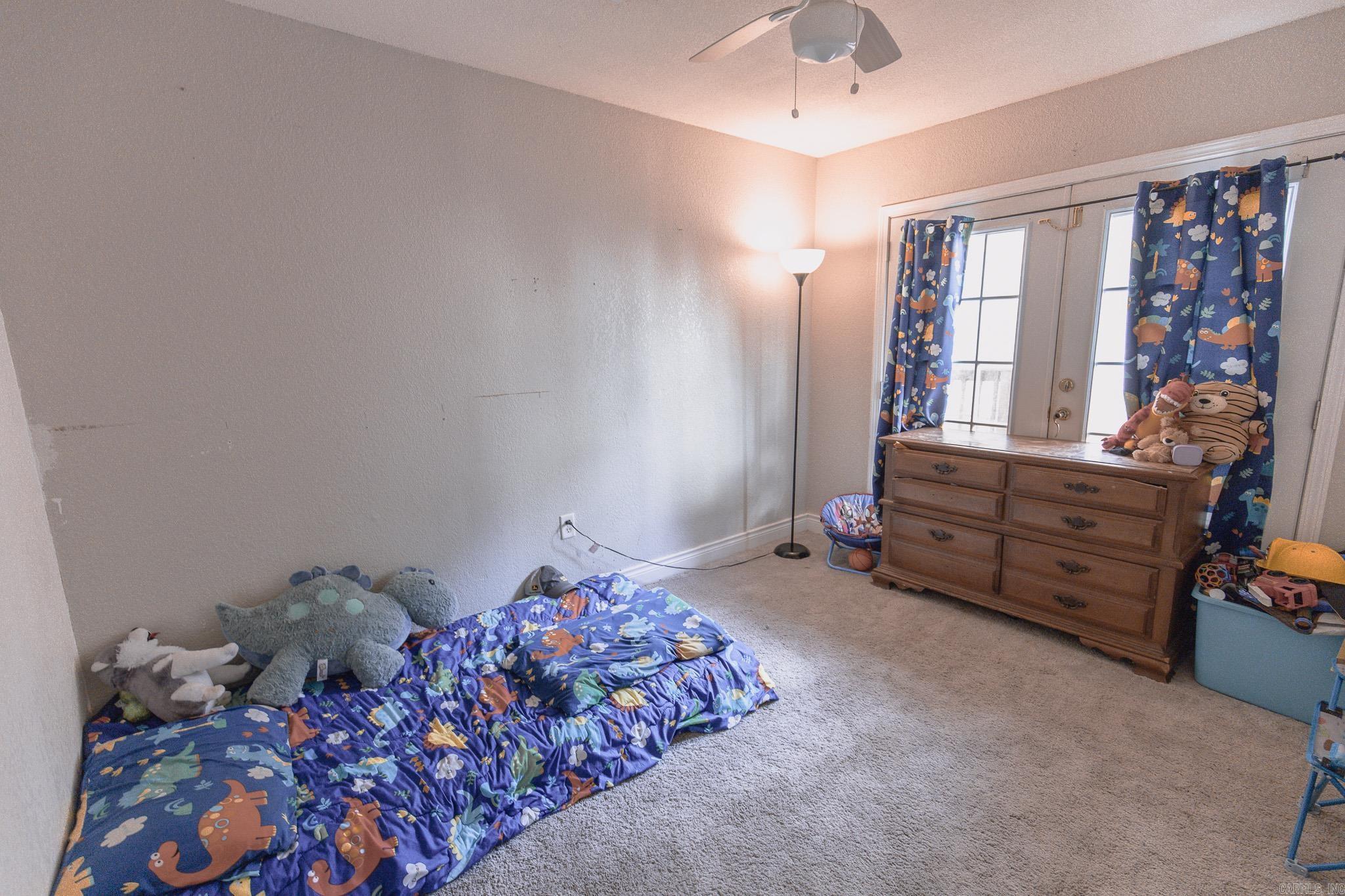 199 Grant 81 Sheridan, AR 72150