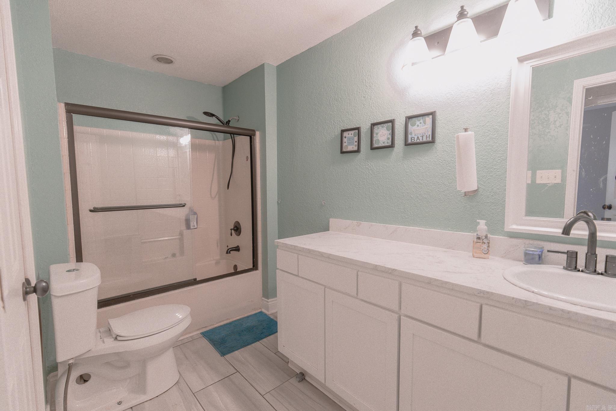 199 Grant 81 Sheridan, AR 72150