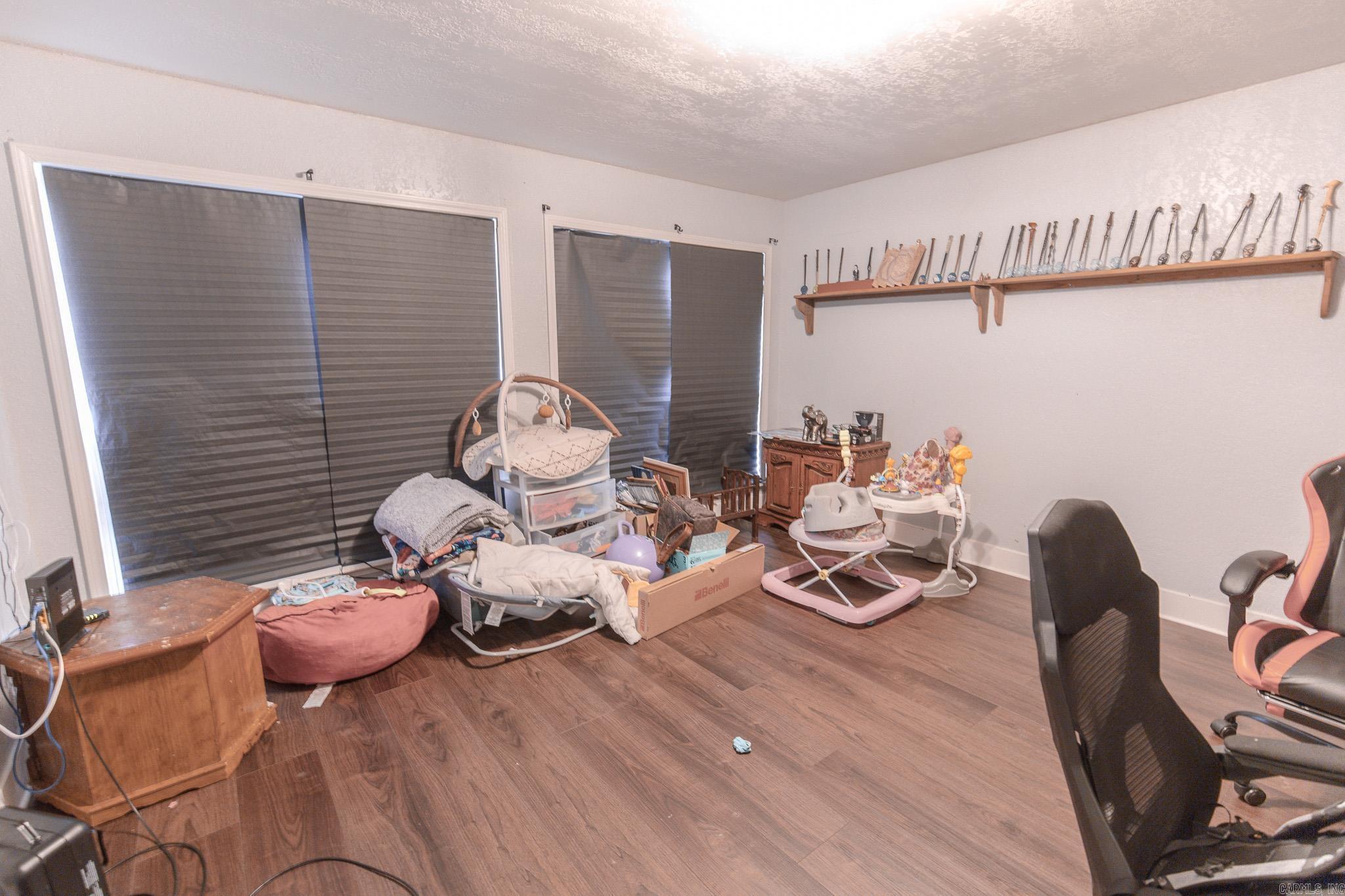 199 Grant 81 Sheridan, AR 72150