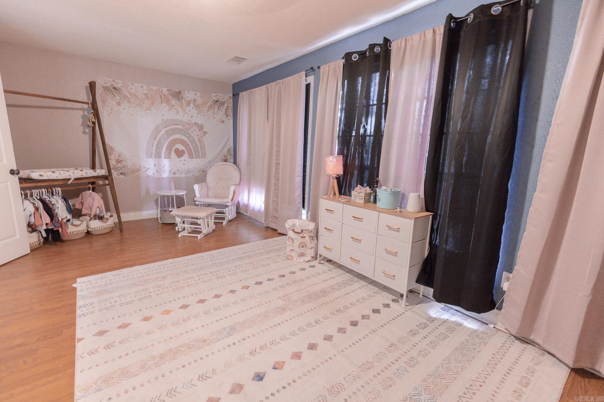 199 Grant 81 Sheridan, AR 72150