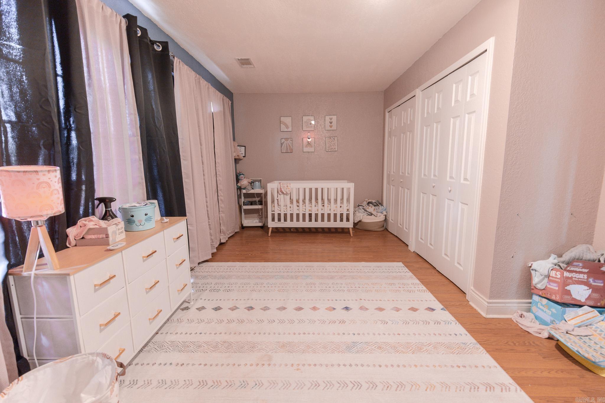 199 Grant 81 Sheridan, AR 72150