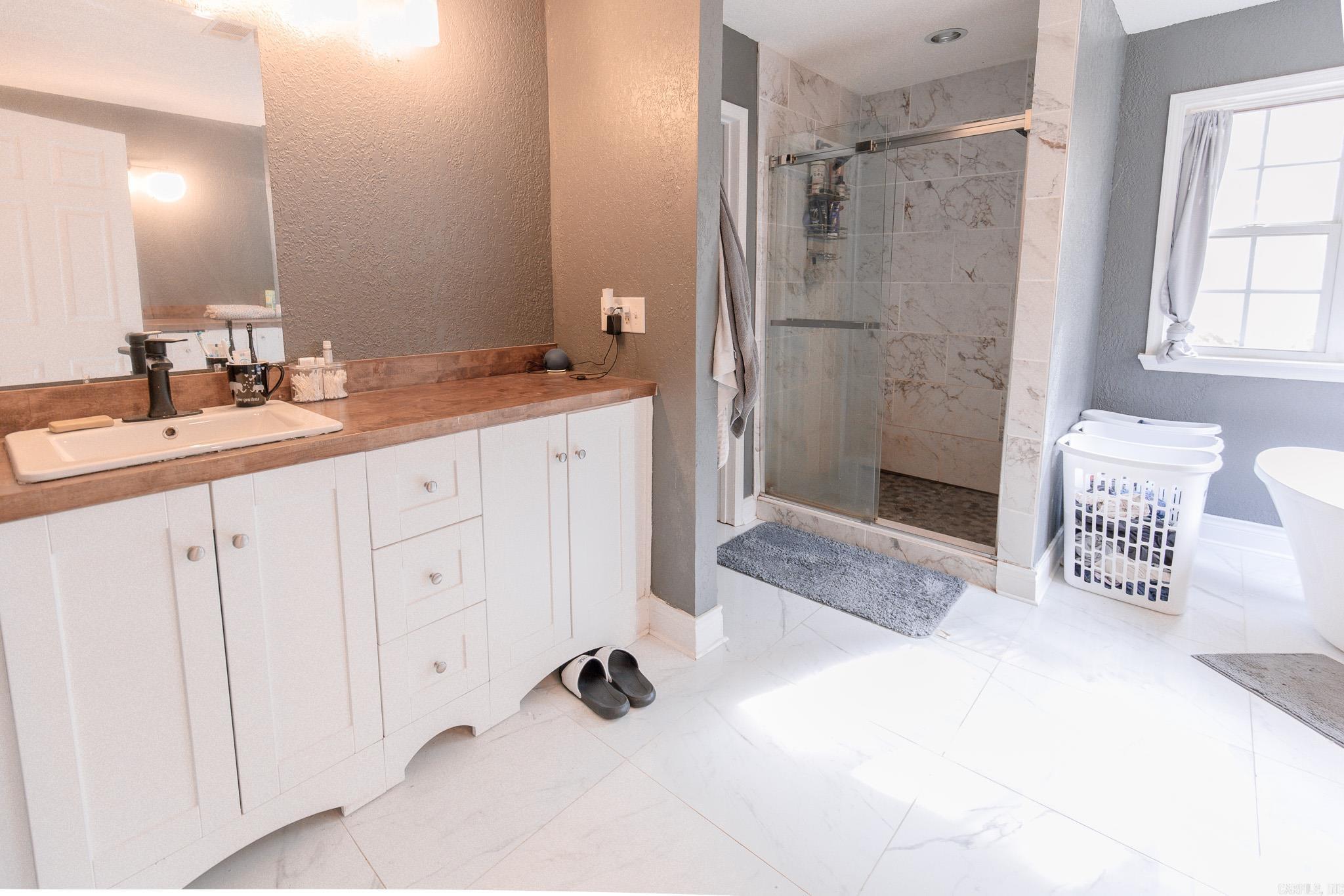 199 Grant 81 Sheridan, AR 72150