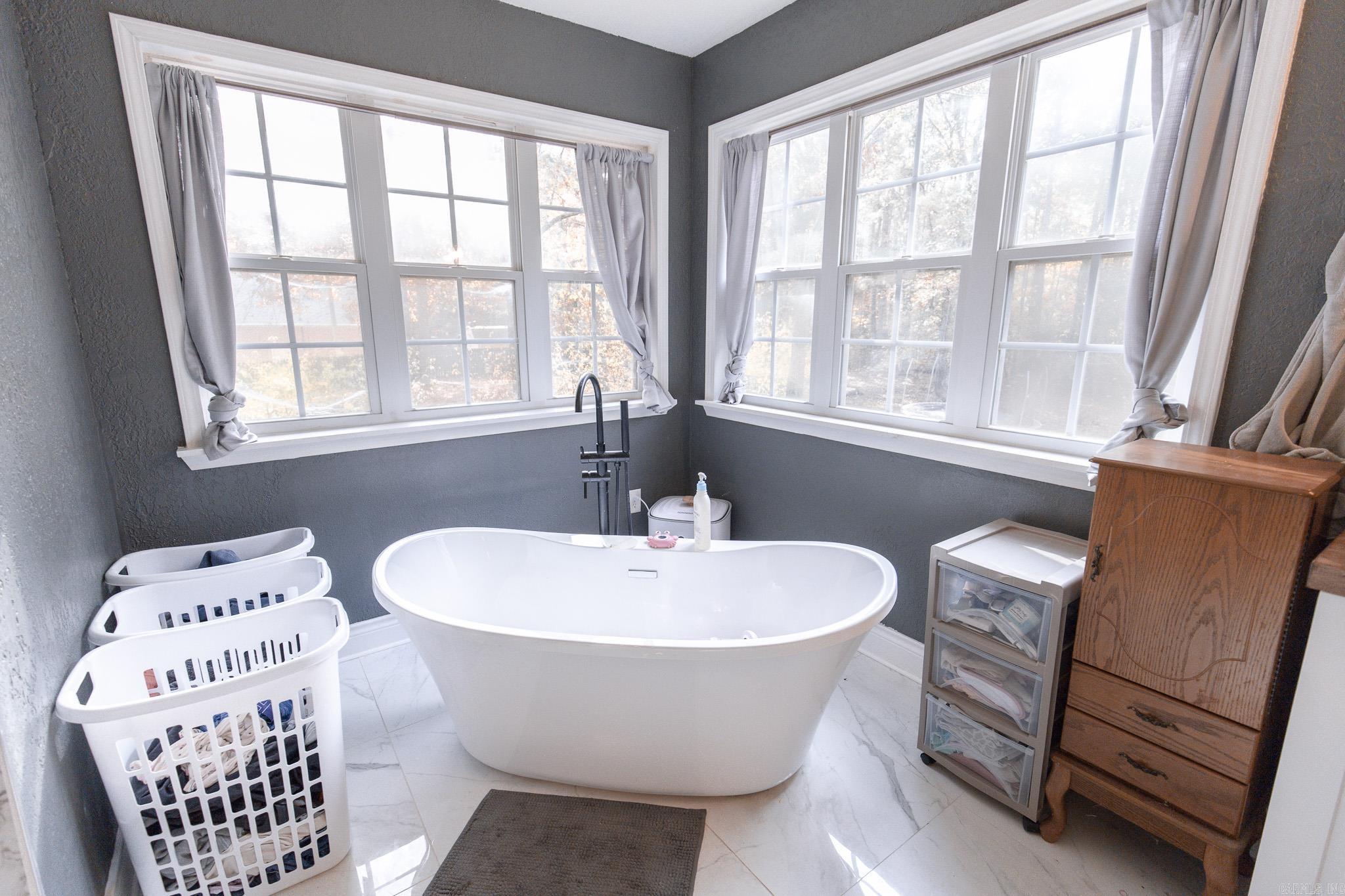 199 Grant 81 Sheridan, AR 72150