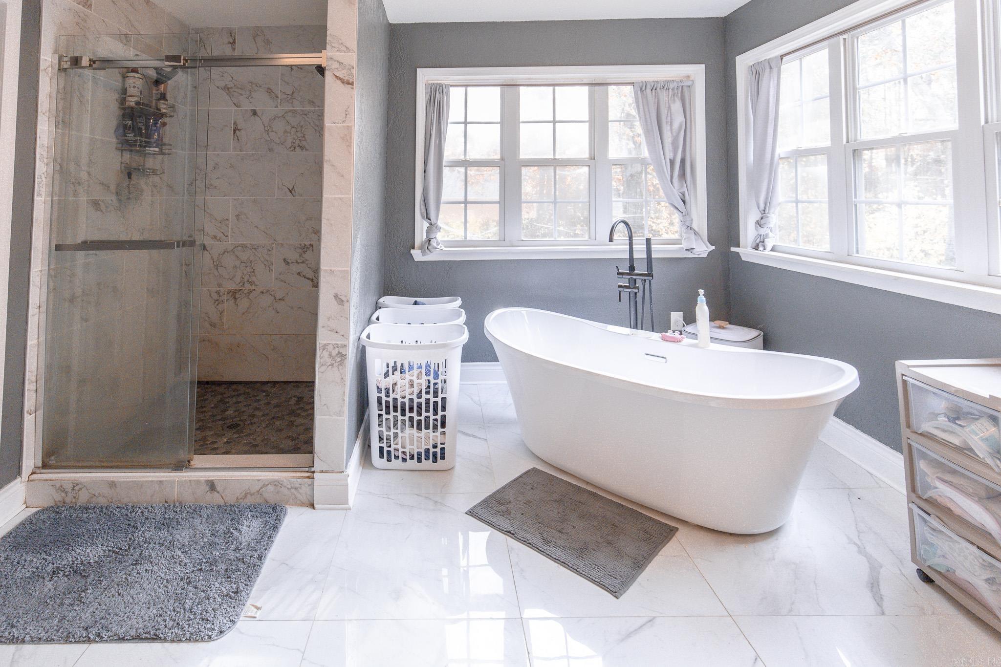 199 Grant 81 Sheridan, AR 72150