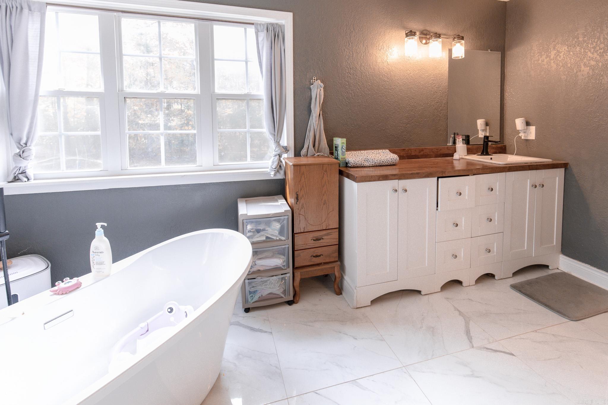 199 Grant 81 Sheridan, AR 72150