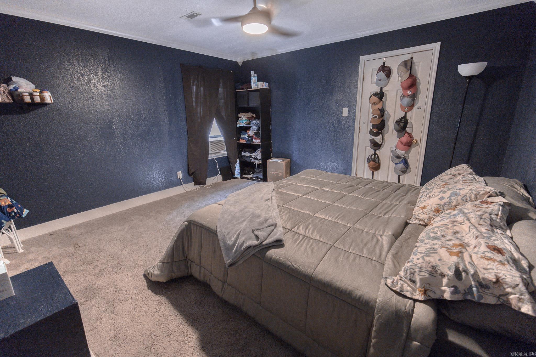 199 Grant 81 Sheridan, AR 72150