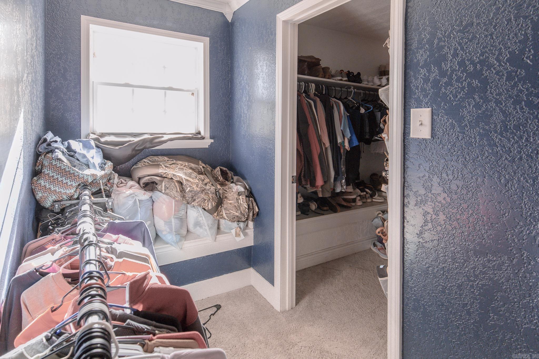 199 Grant 81 Sheridan, AR 72150