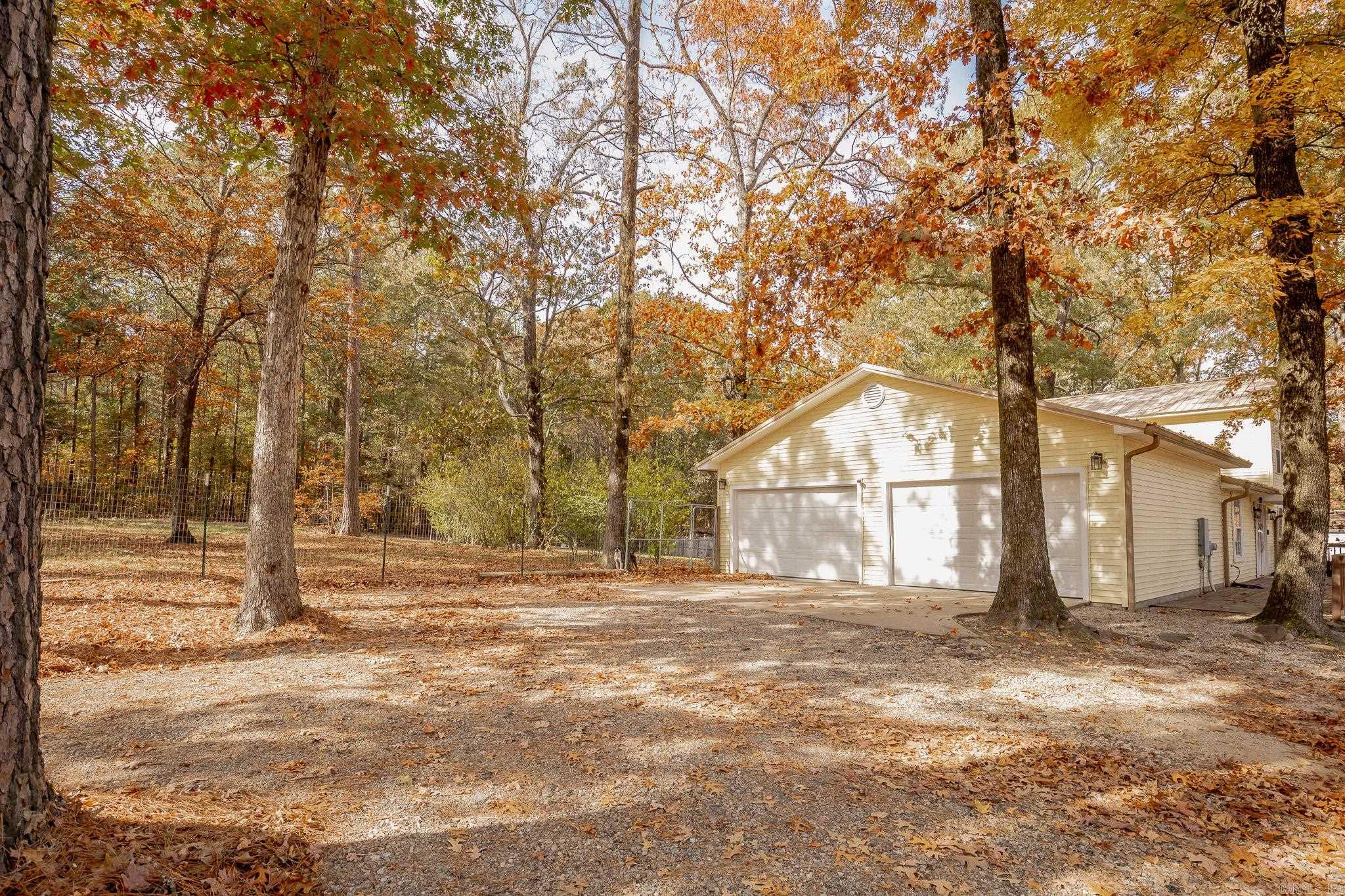 199 Grant 81 Sheridan, AR 72150