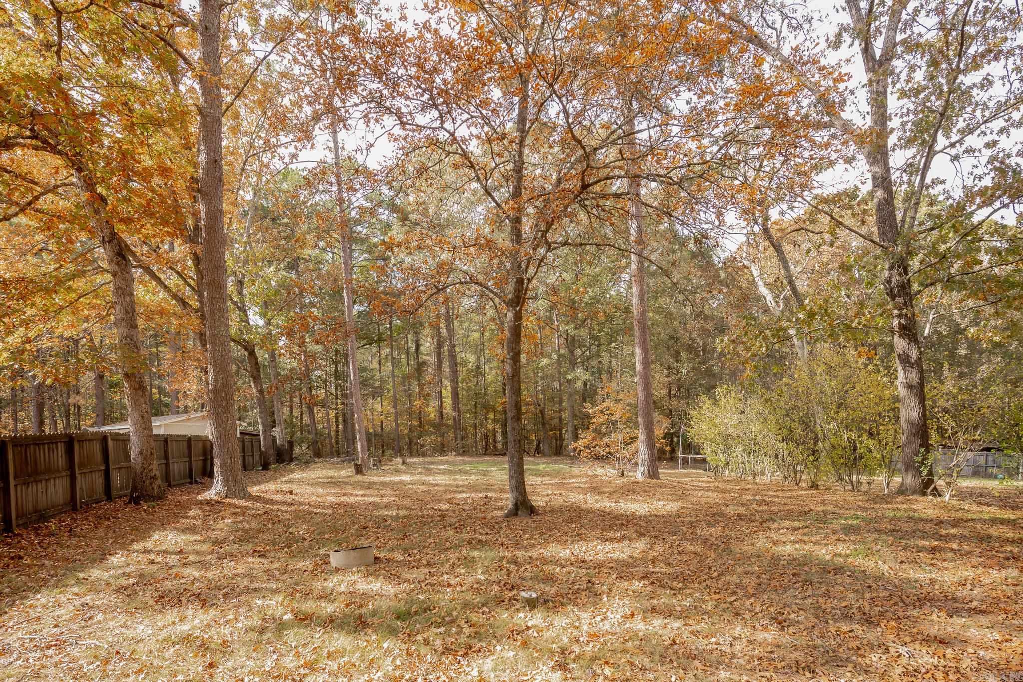 199 Grant 81 Sheridan, AR 72150