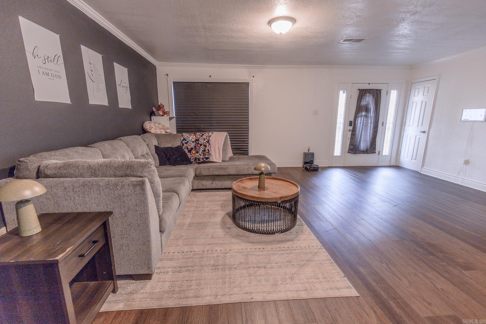 199 Grant 81 Sheridan, AR 72150