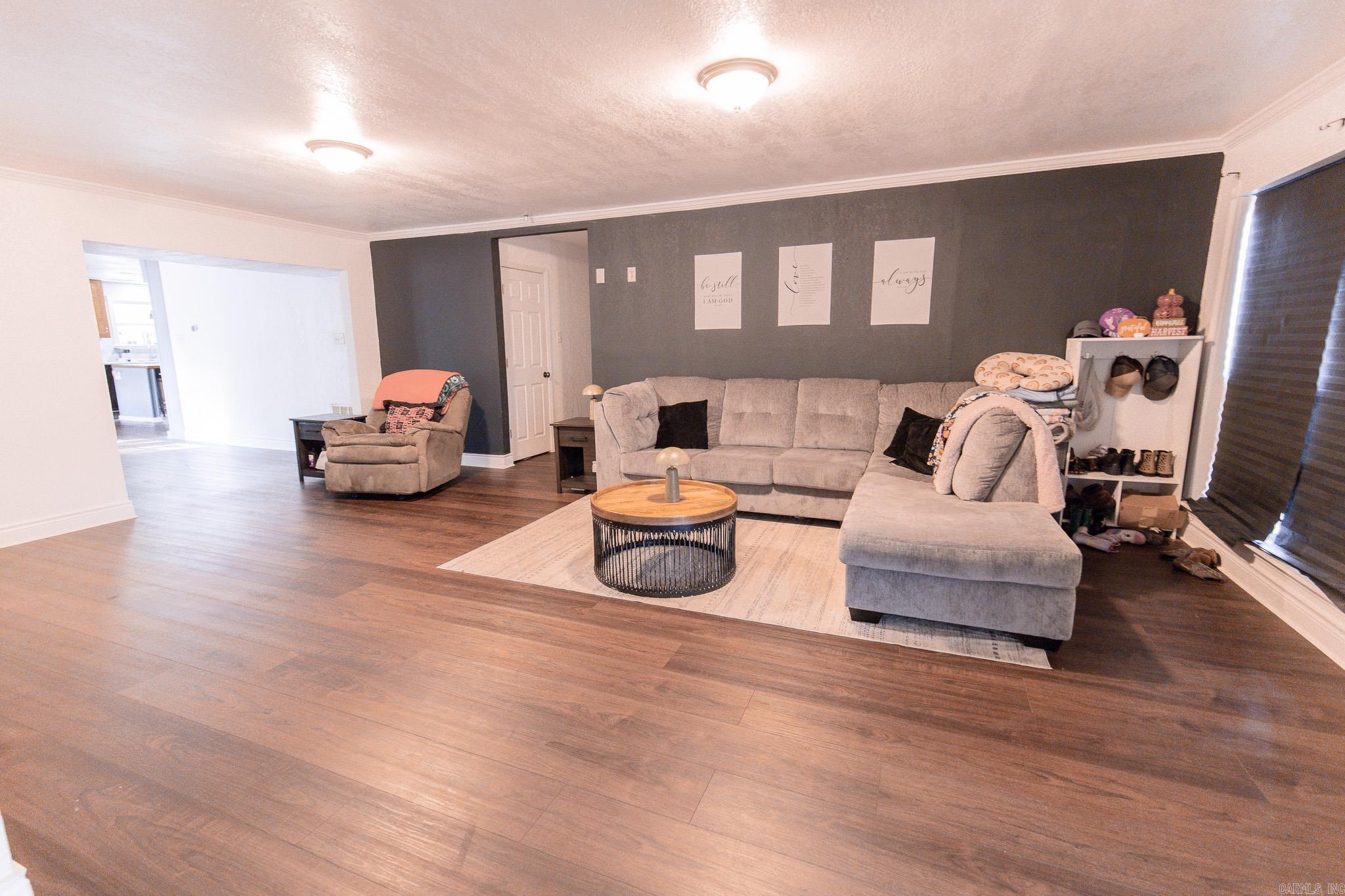 199 Grant 81 Sheridan, AR 72150