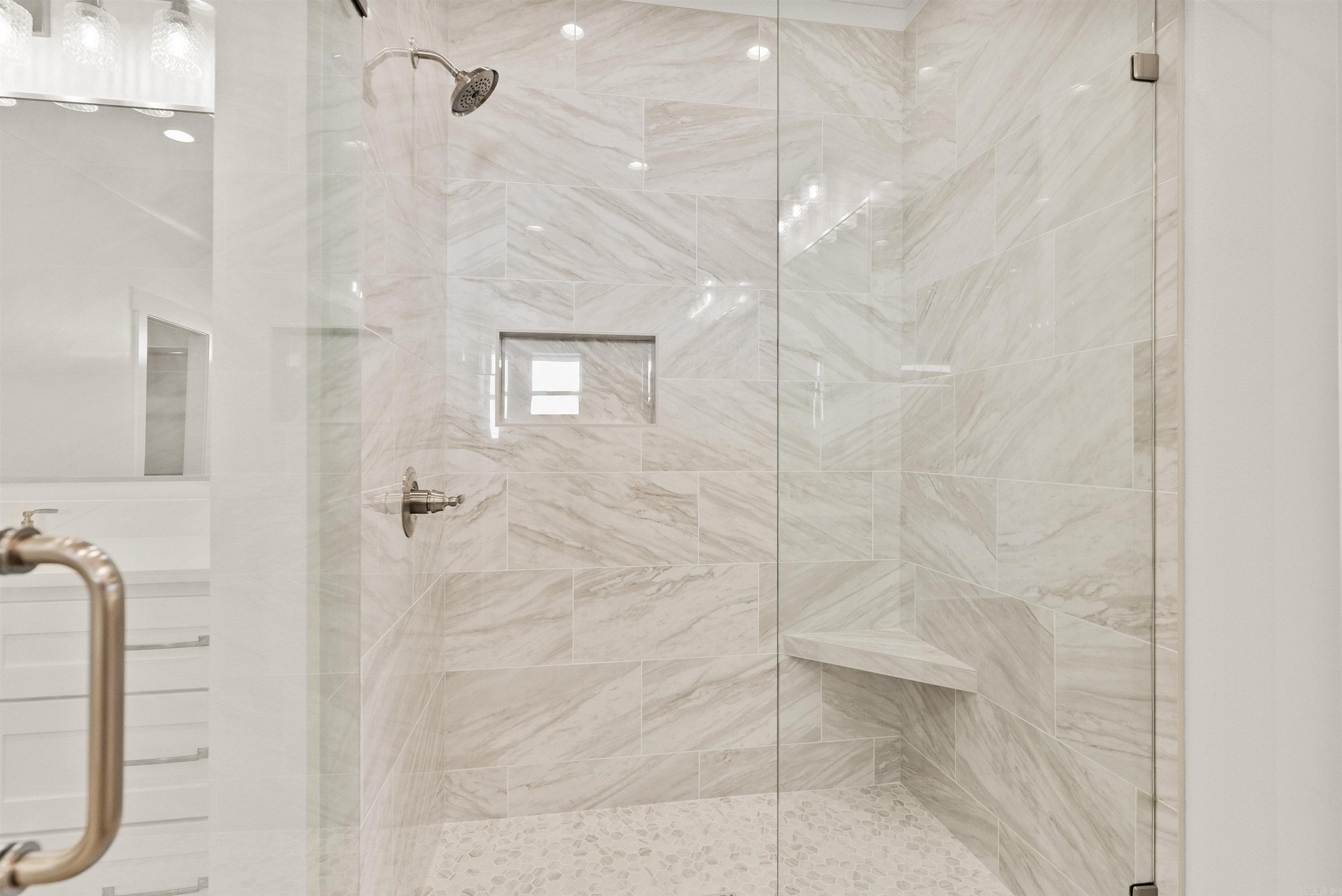 1645 Nantucket Conway, AR 72034