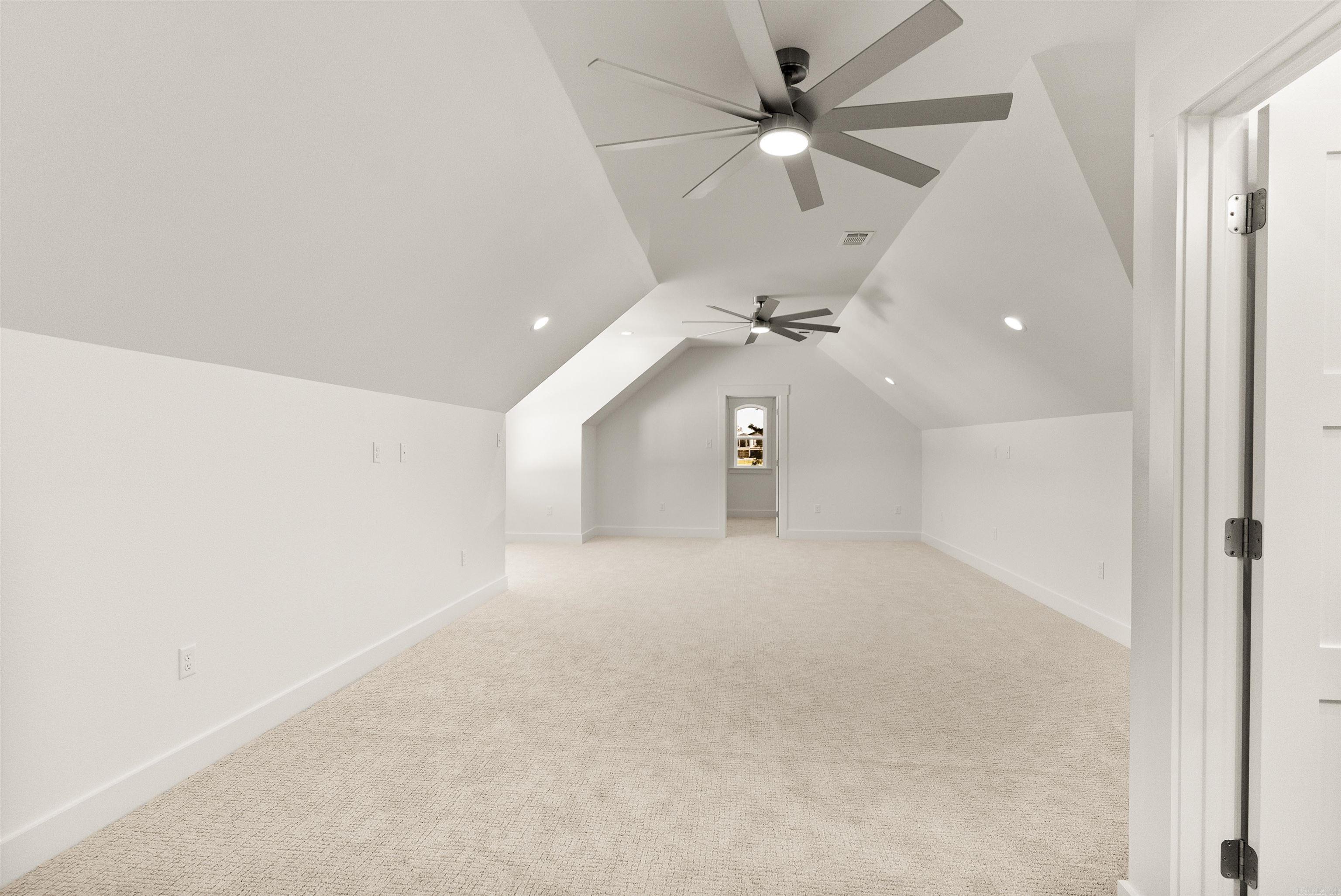 1645 Nantucket Conway, AR 72034