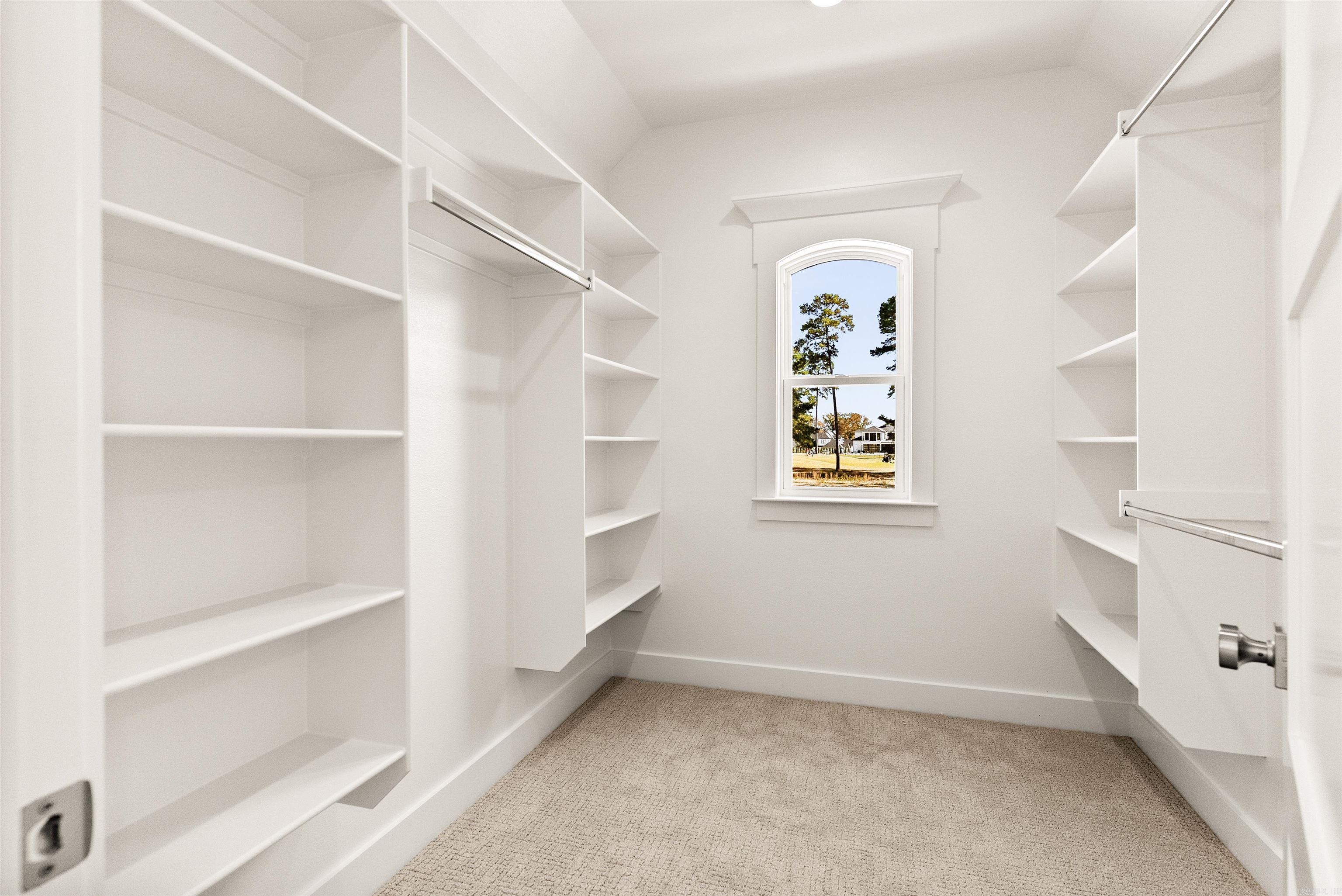 1645 Nantucket Conway, AR 72034